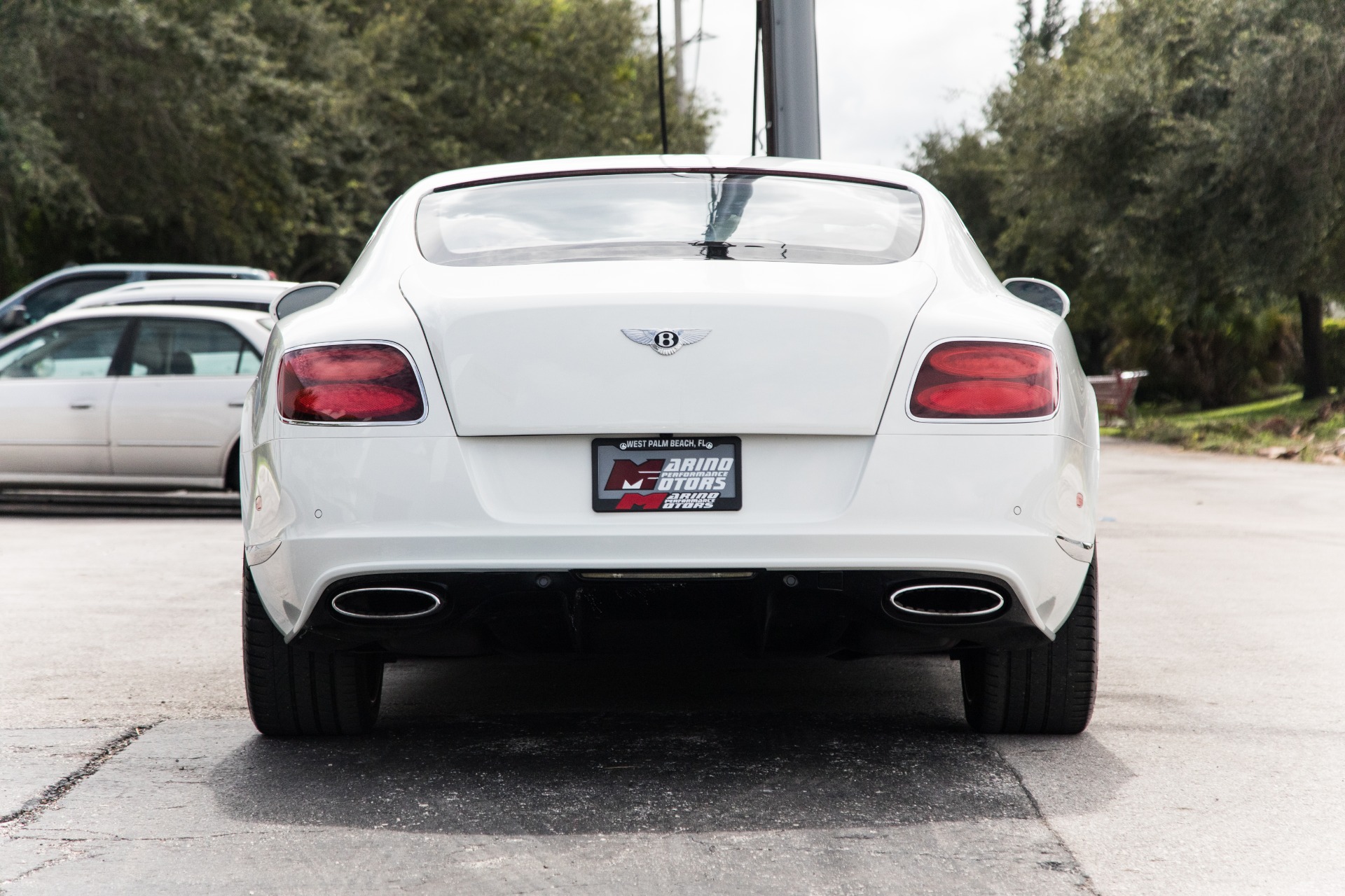 Used-2015-Bentley-Continental-GT-Speed