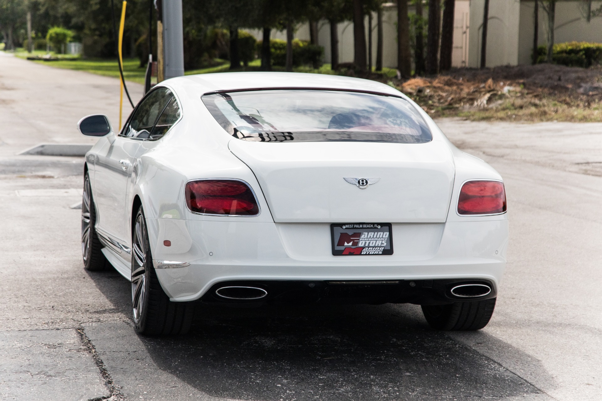 Used-2015-Bentley-Continental-GT-Speed