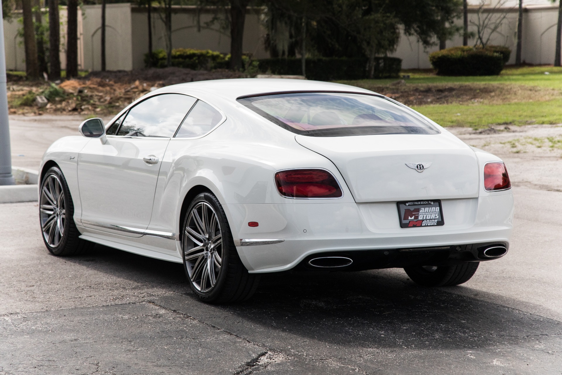 Used-2015-Bentley-Continental-GT-Speed