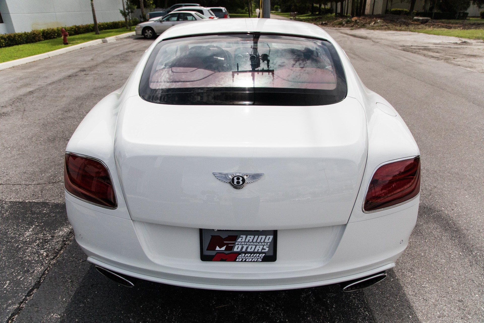 Used-2015-Bentley-Continental-GT-Speed