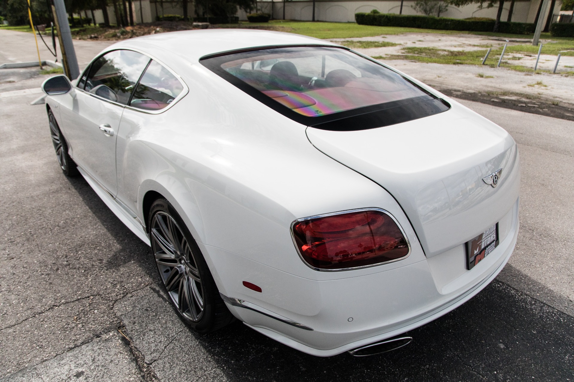 Used-2015-Bentley-Continental-GT-Speed