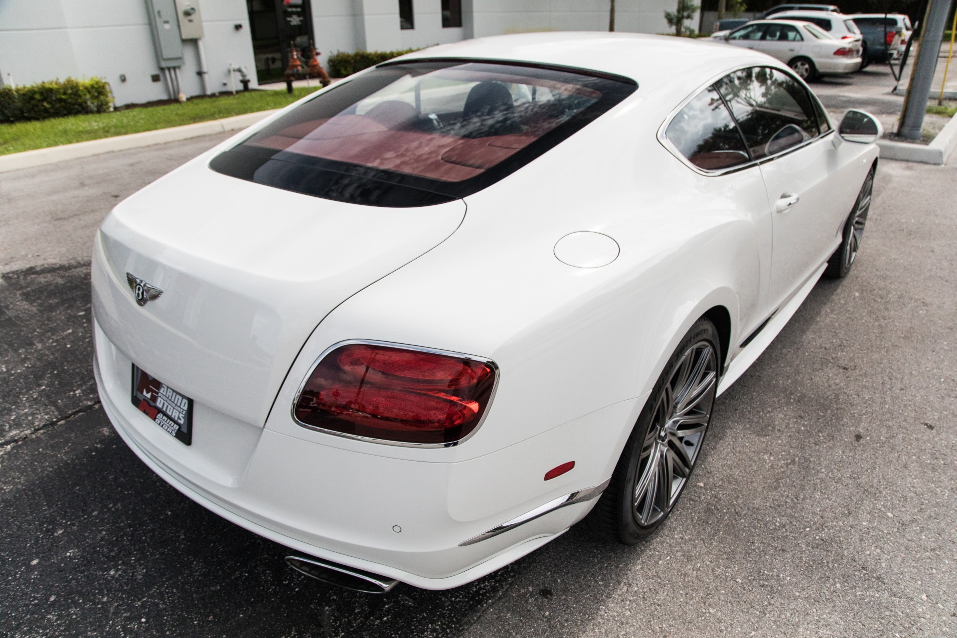 Used-2015-Bentley-Continental-GT-Speed