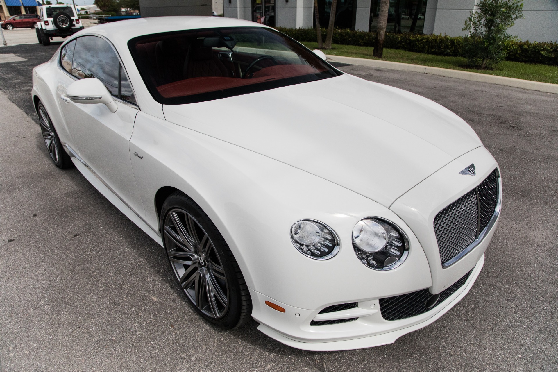 Used-2015-Bentley-Continental-GT-Speed