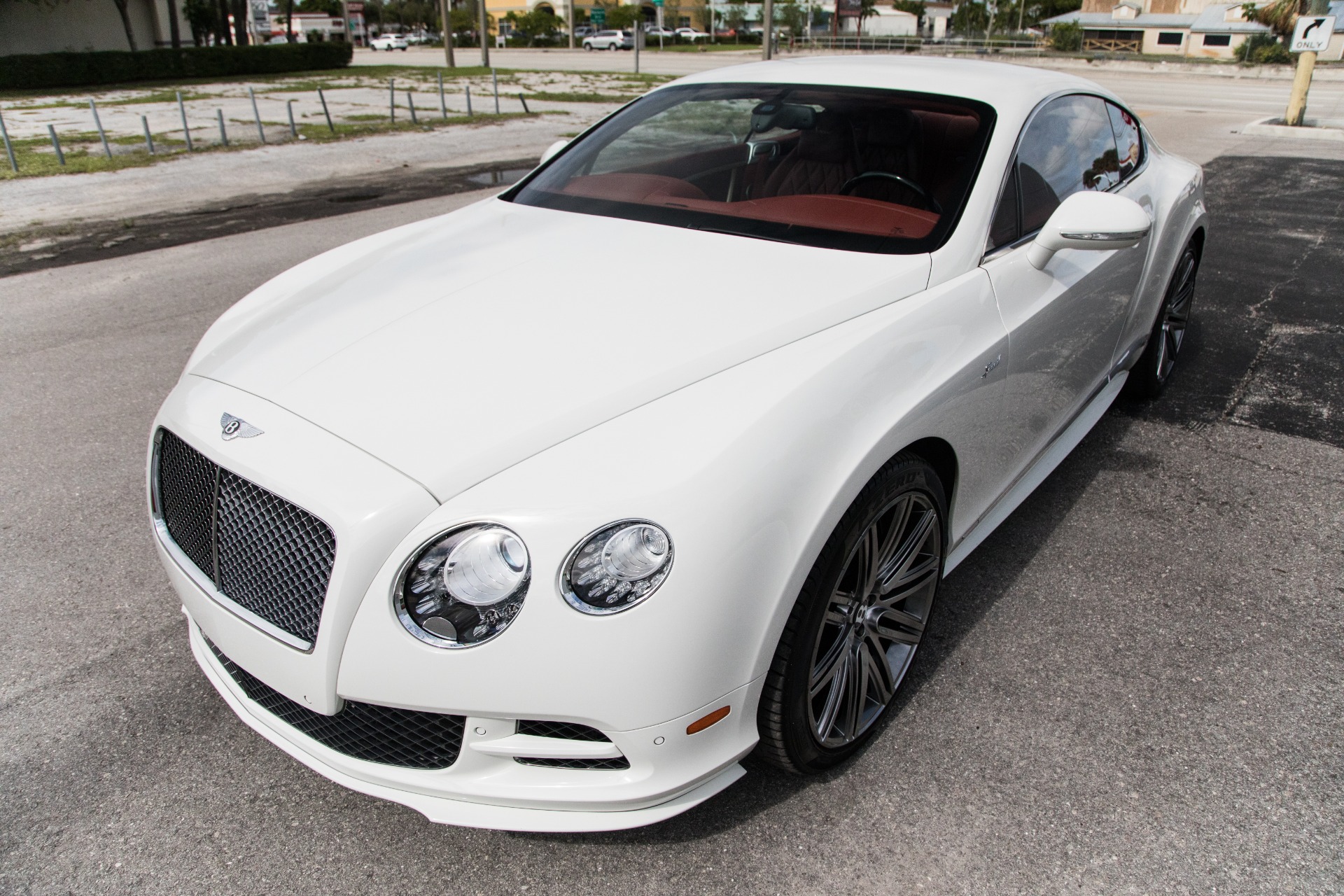 Used-2015-Bentley-Continental-GT-Speed