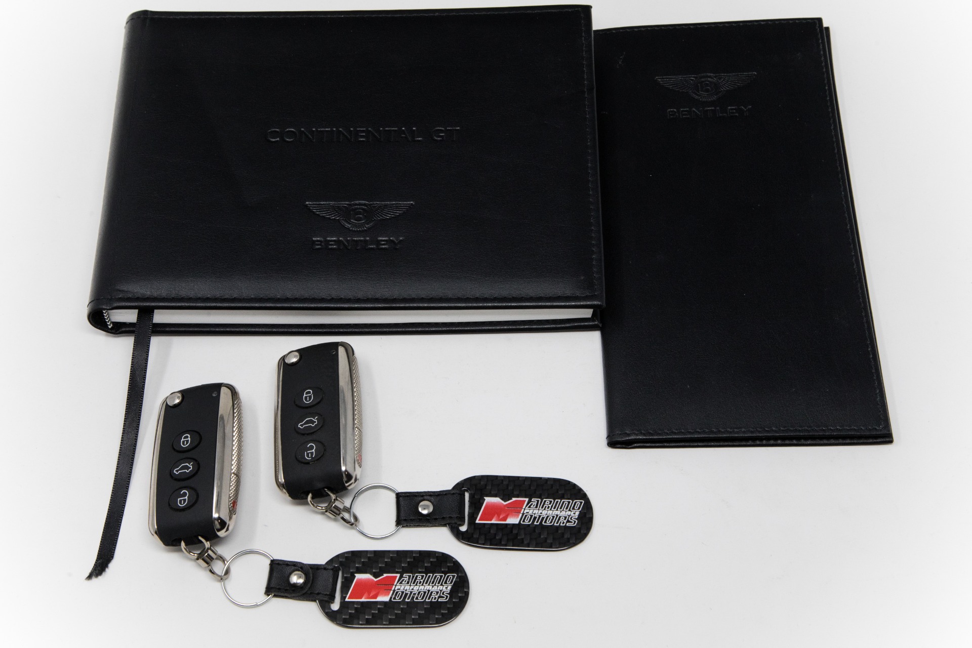 Used-2015-Bentley-Continental-GT-Speed