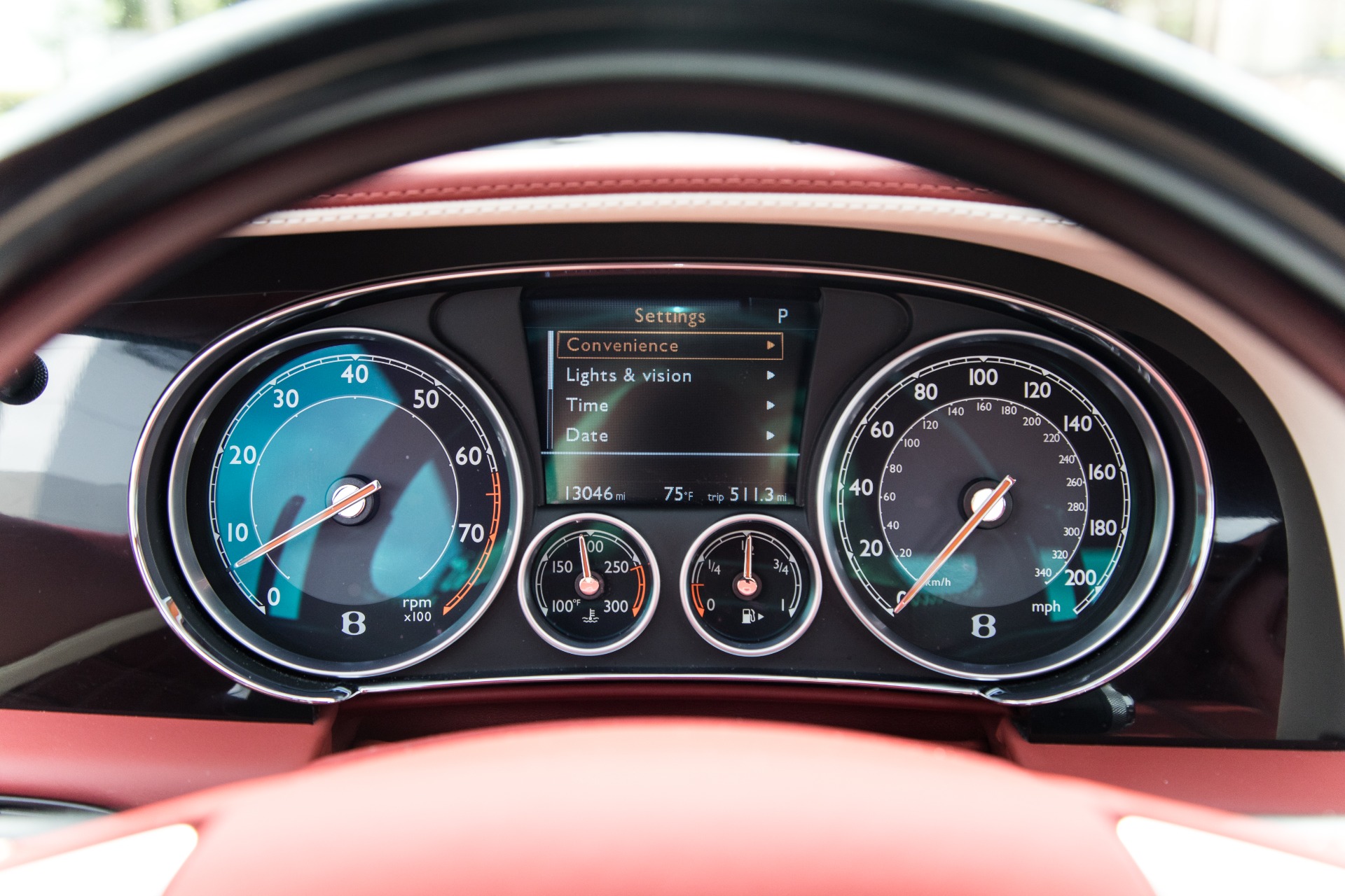 Used-2015-Bentley-Continental-GT-Speed