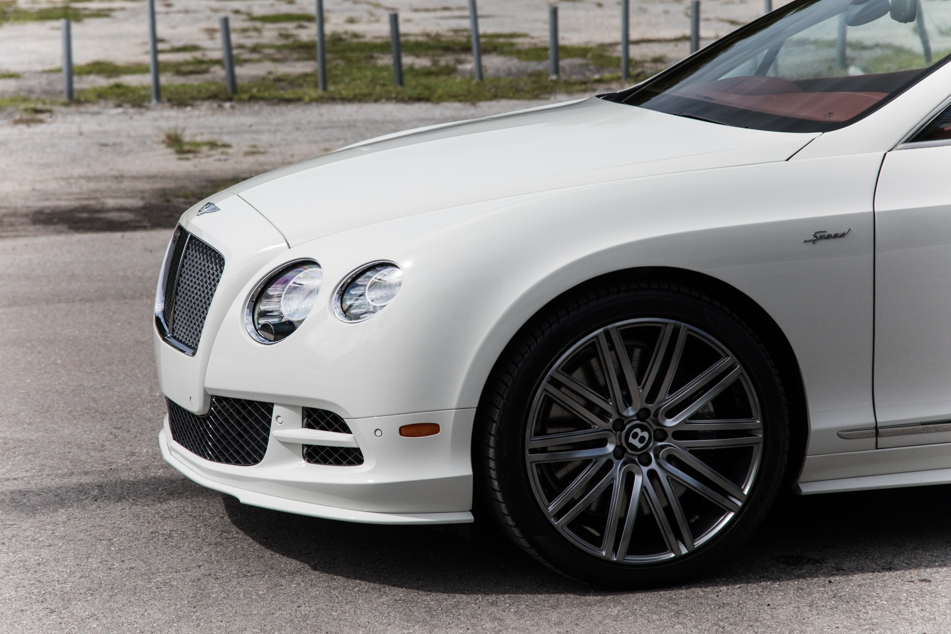 Used-2015-Bentley-Continental-GT-Speed