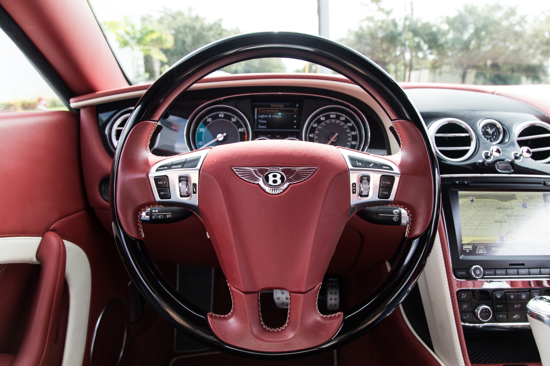 Used-2015-Bentley-Continental-GT-Speed