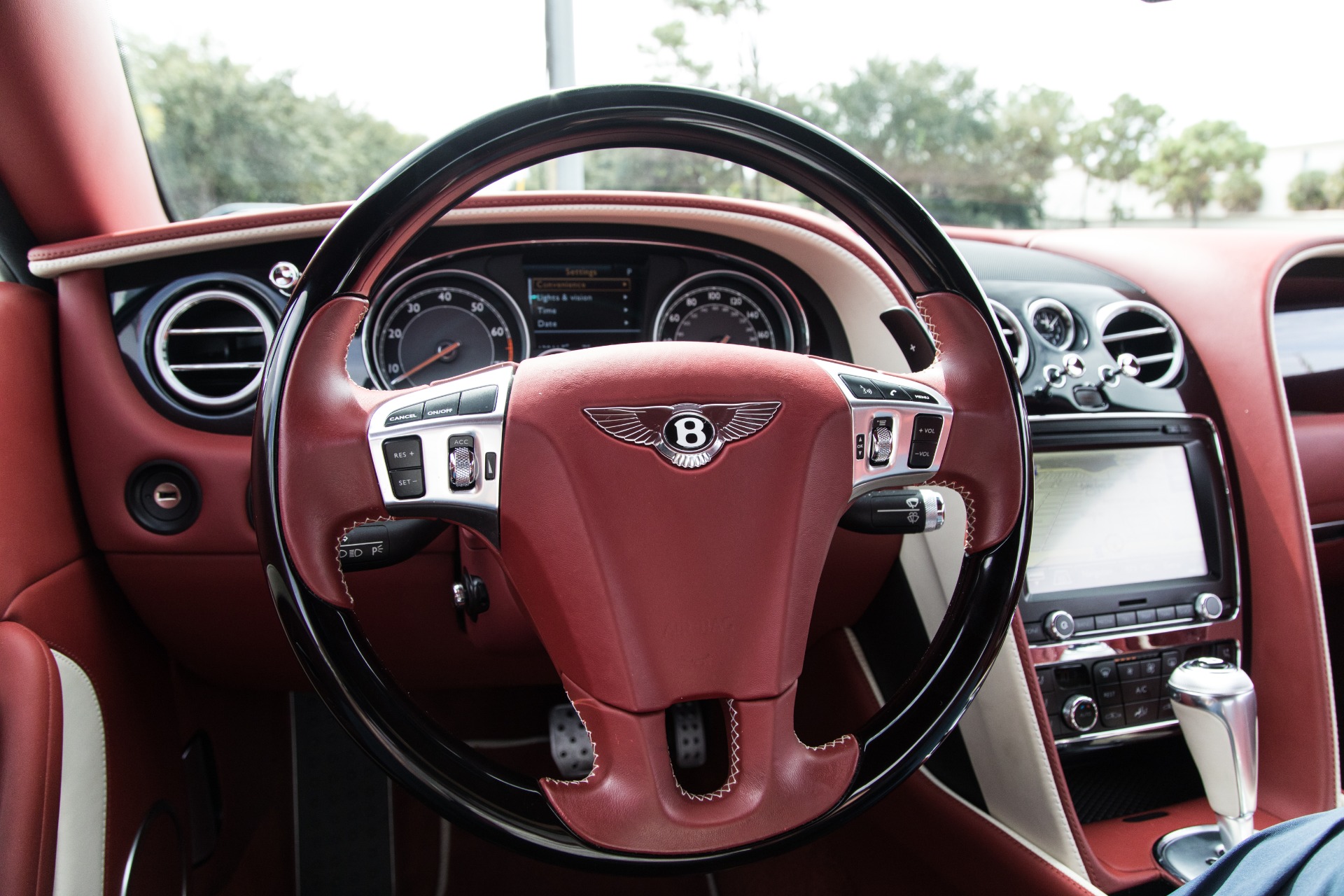 Used-2015-Bentley-Continental-GT-Speed
