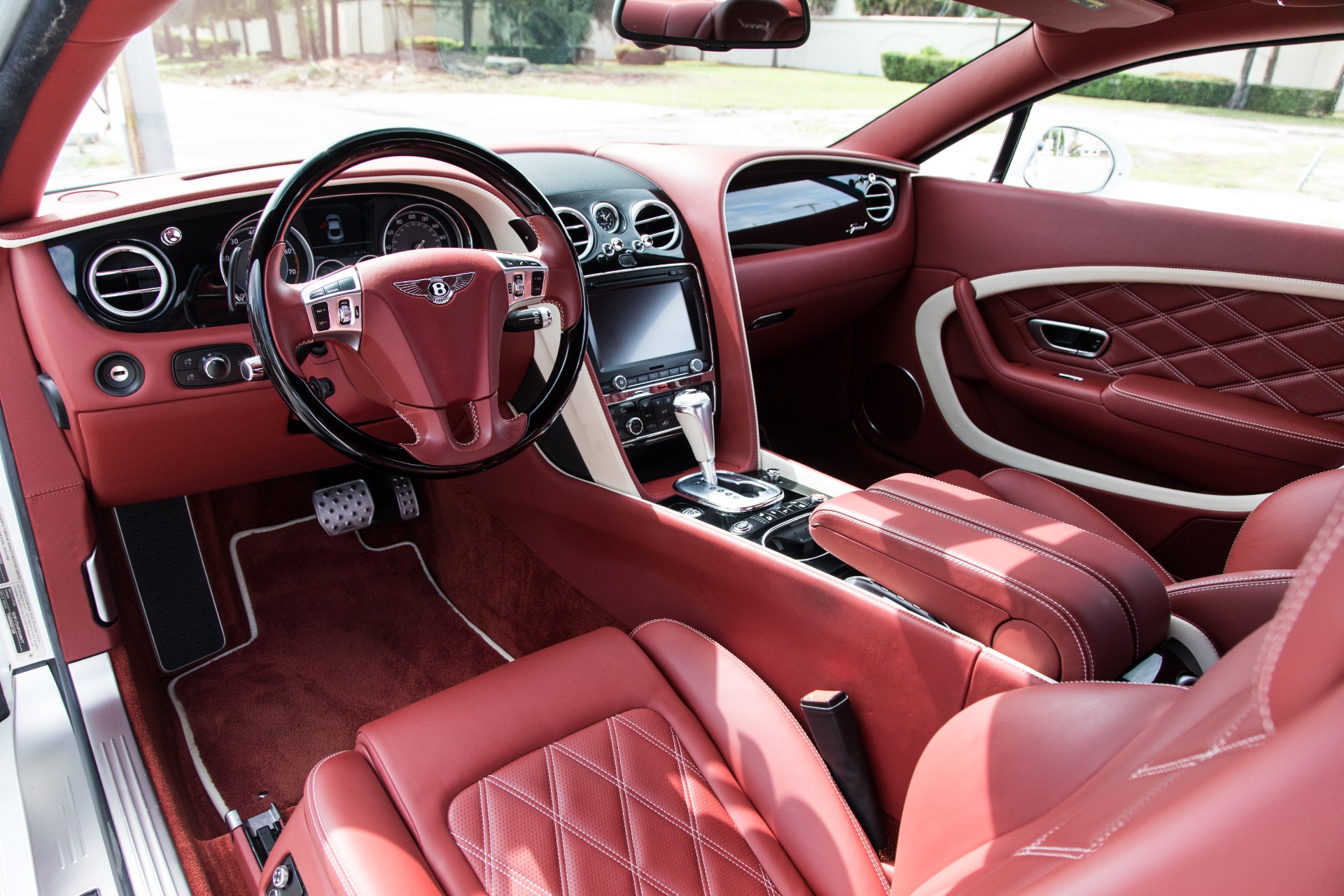 Used-2015-Bentley-Continental-GT-Speed