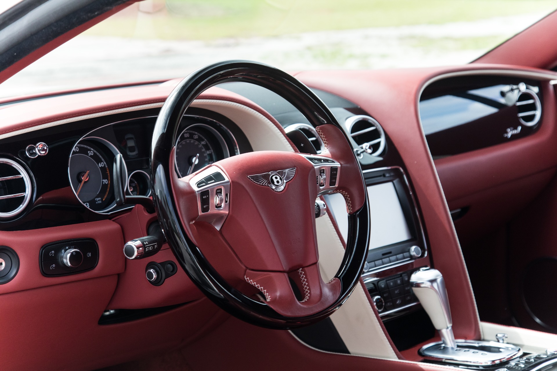 Used-2015-Bentley-Continental-GT-Speed