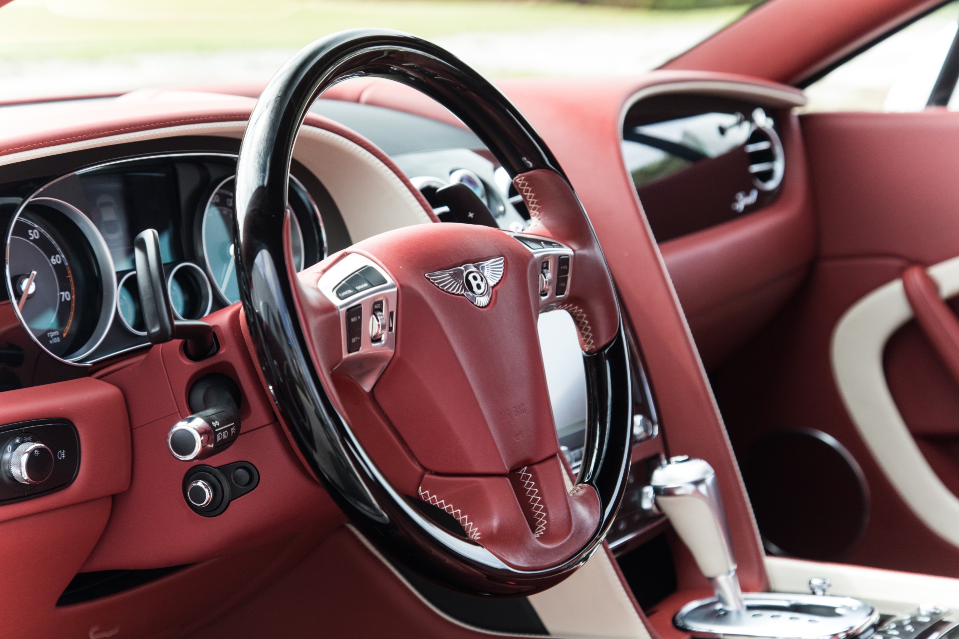 Used-2015-Bentley-Continental-GT-Speed