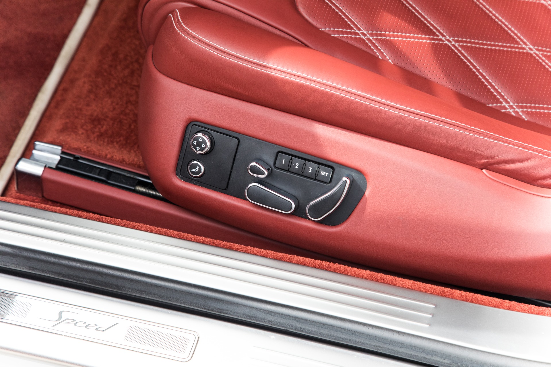 Used-2015-Bentley-Continental-GT-Speed