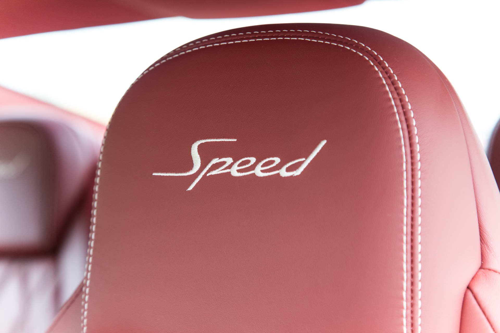 Used-2015-Bentley-Continental-GT-Speed
