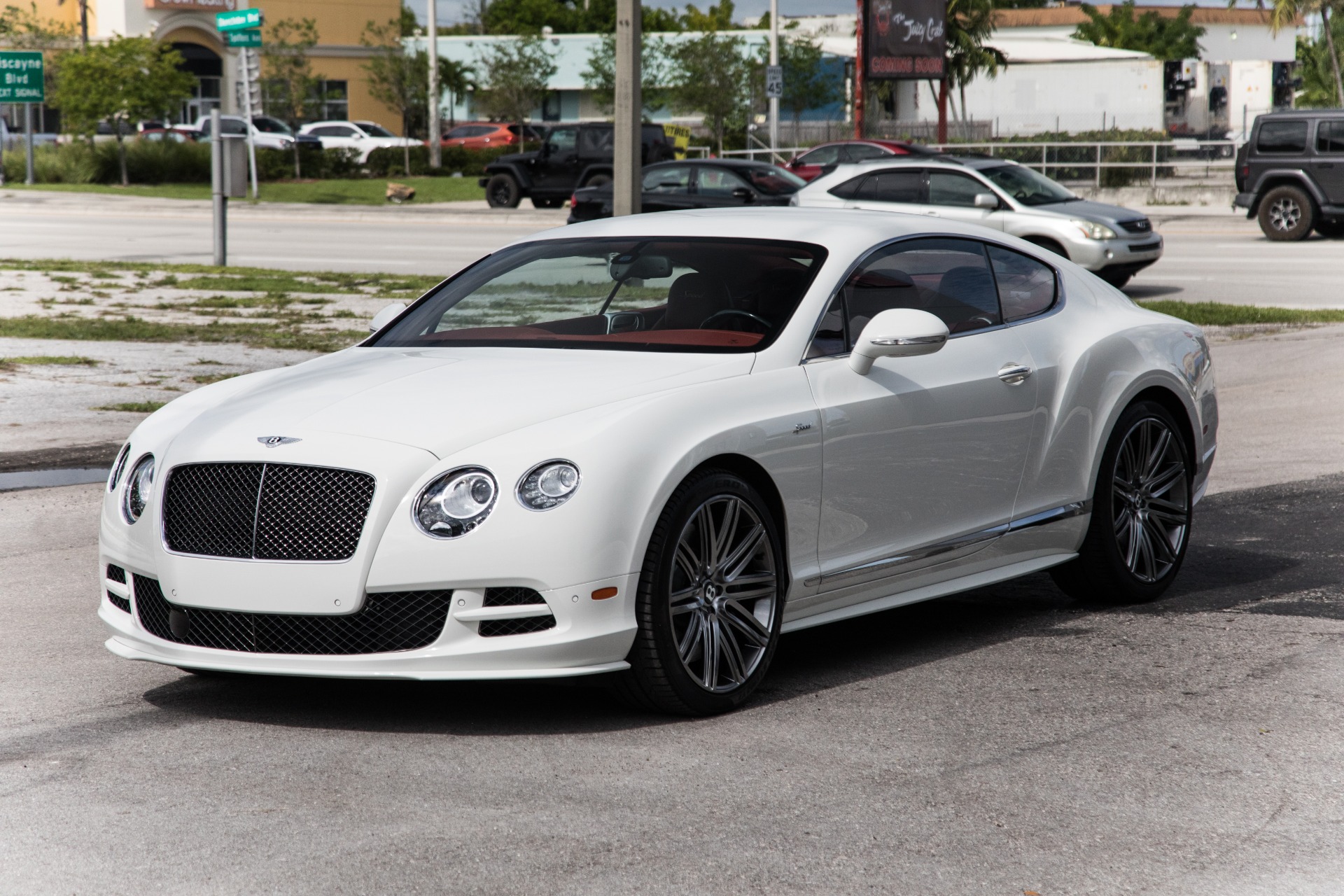 Used-2015-Bentley-Continental-GT-Speed