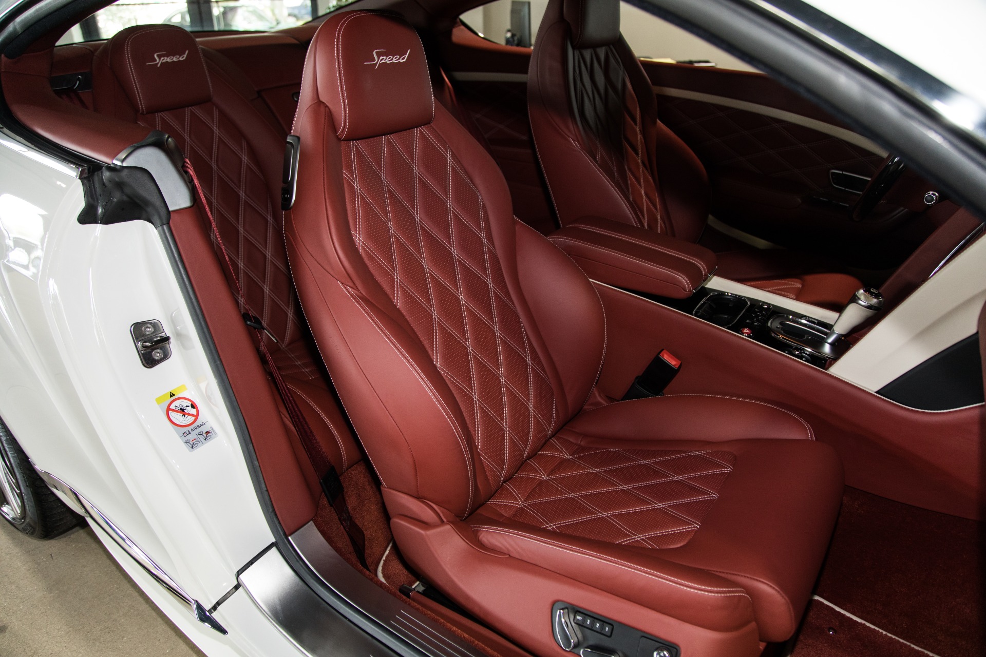 Used-2015-Bentley-Continental-GT-Speed