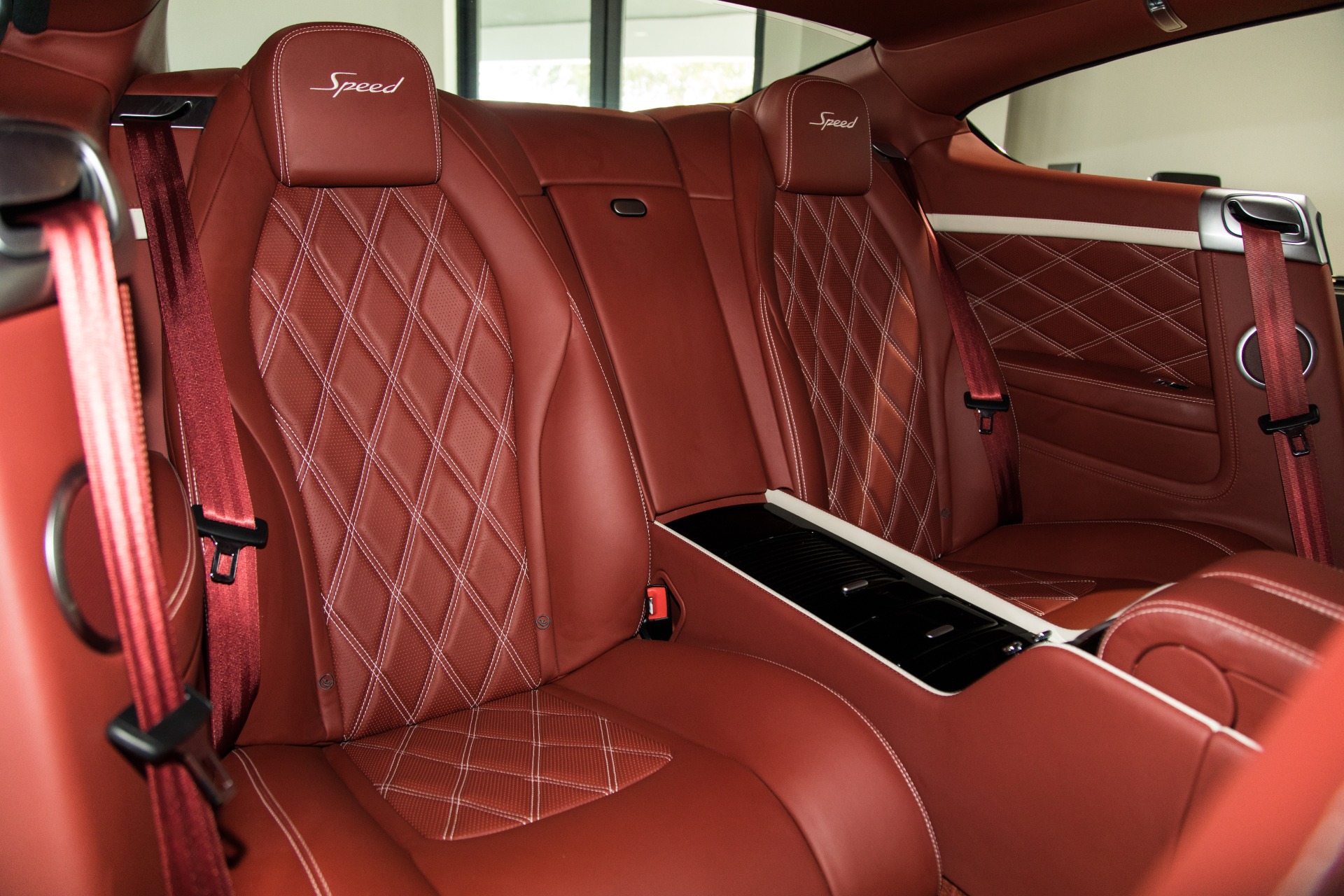 Used-2015-Bentley-Continental-GT-Speed