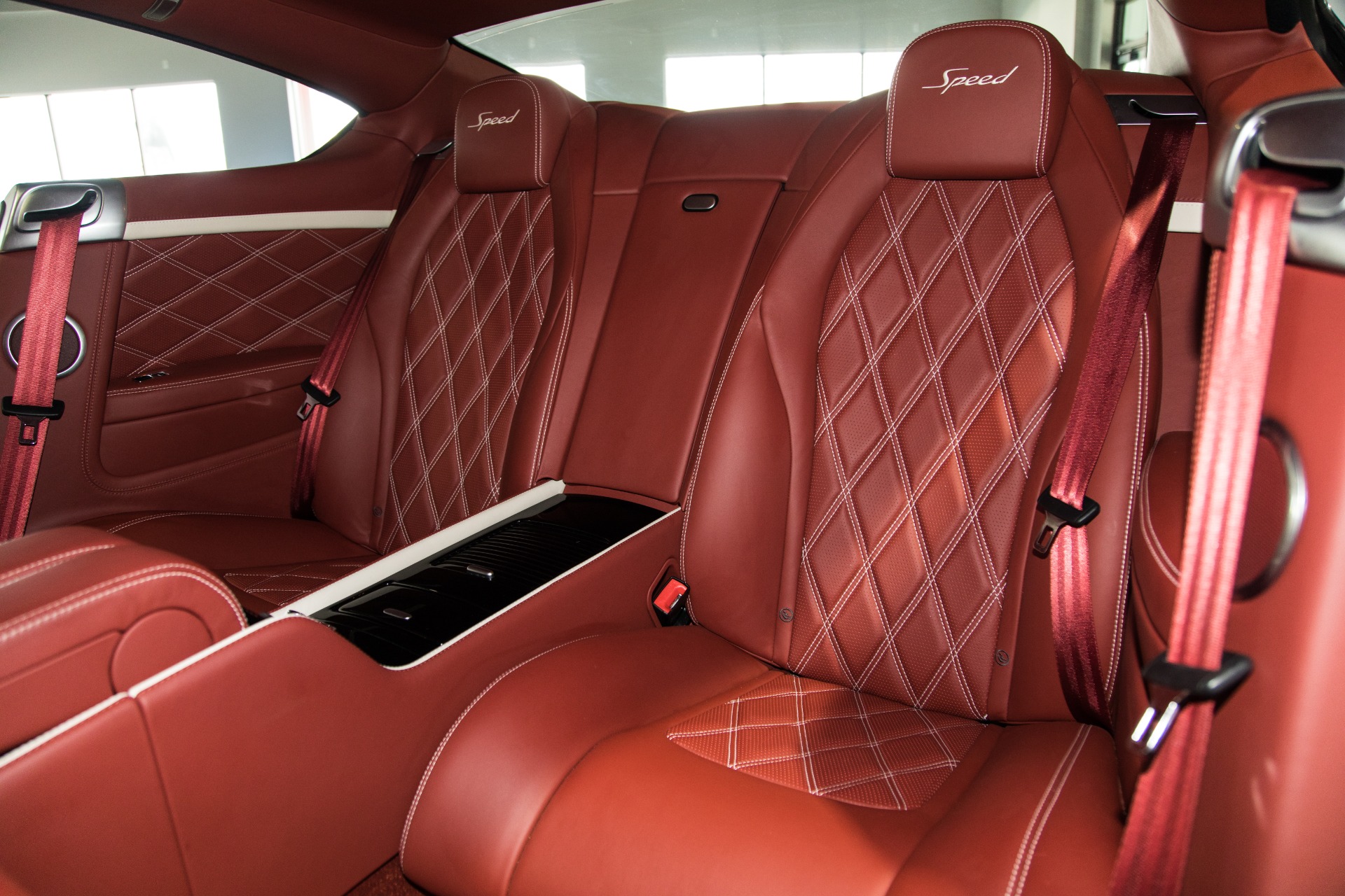 Used-2015-Bentley-Continental-GT-Speed