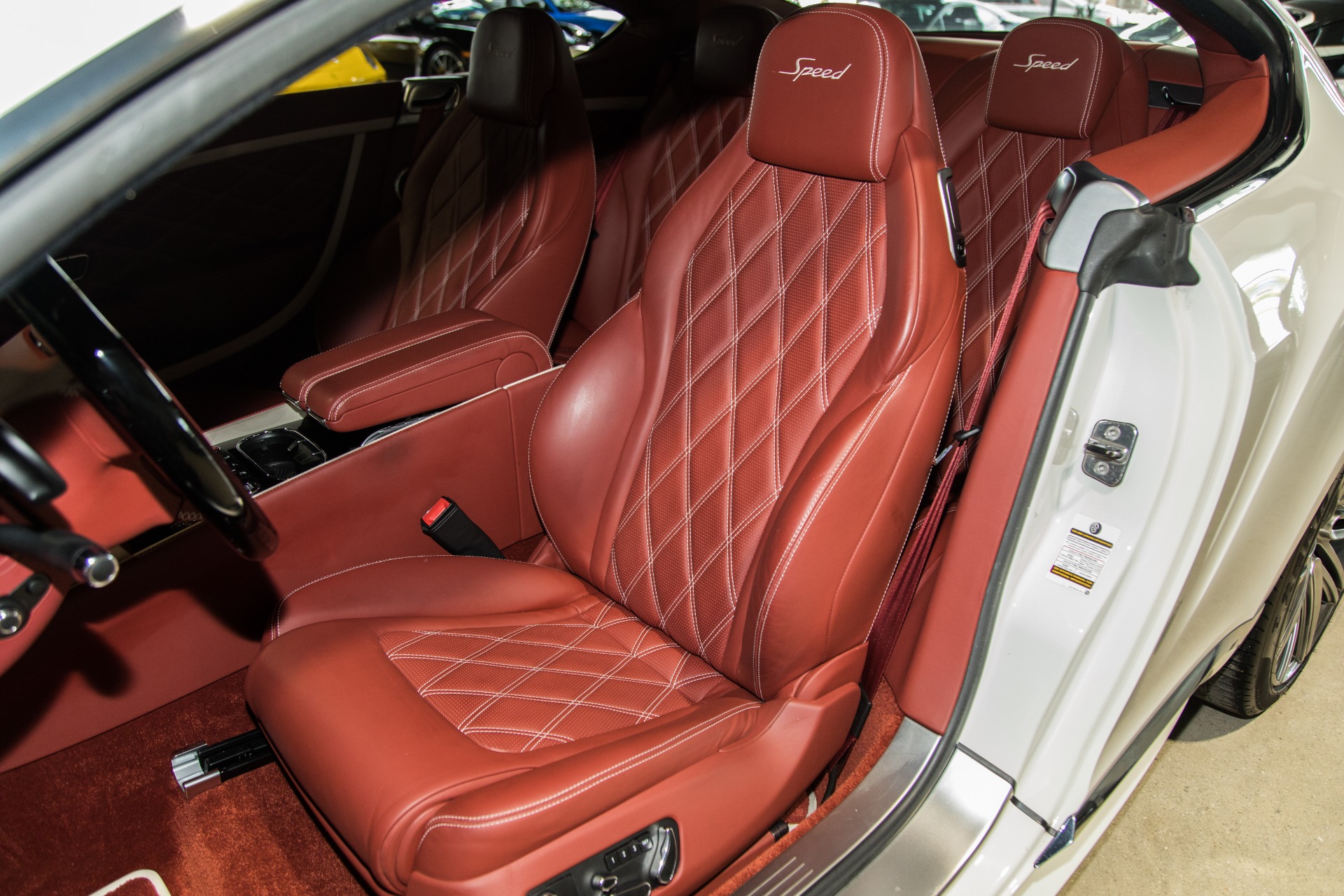 Used-2015-Bentley-Continental-GT-Speed