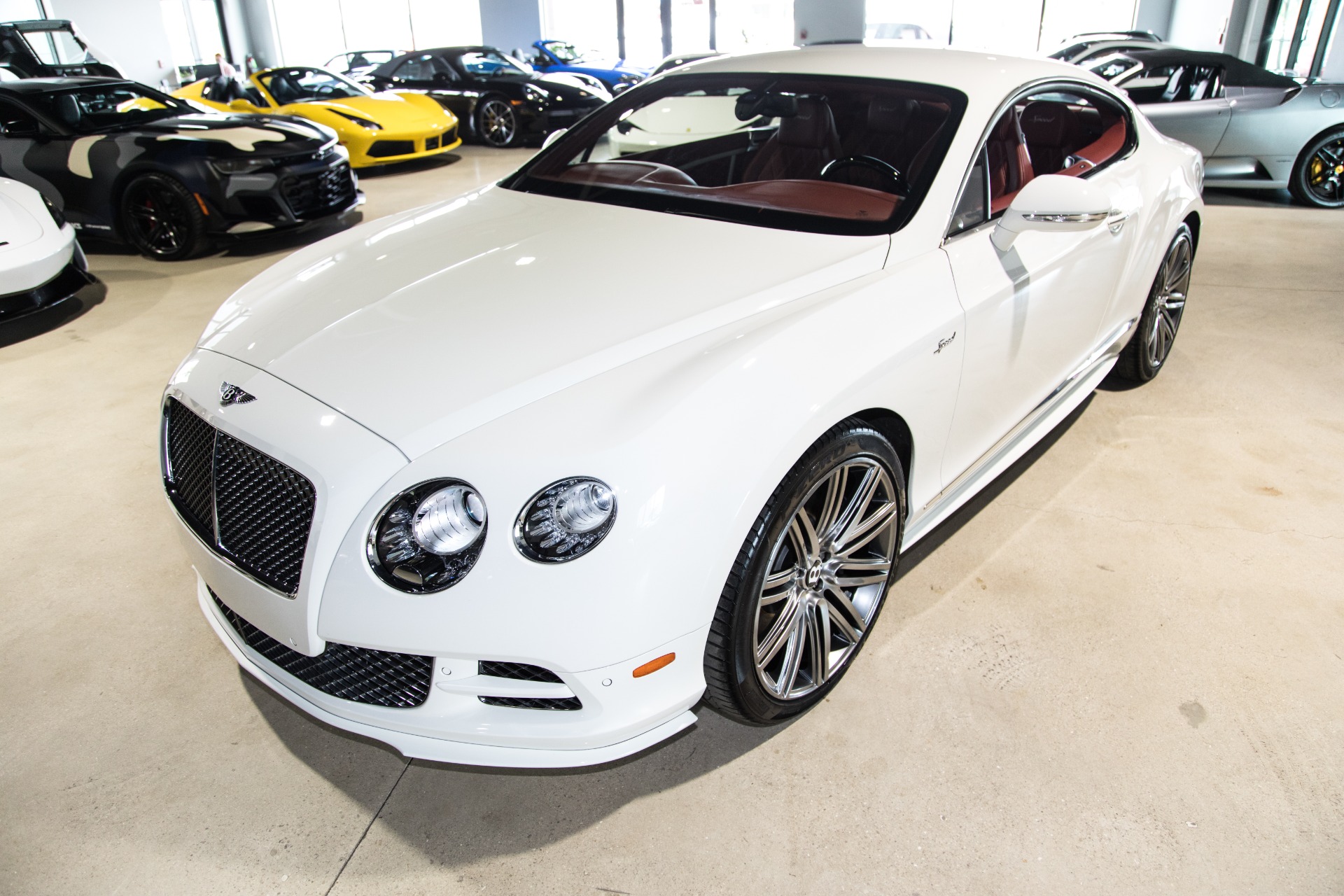 Used-2015-Bentley-Continental-GT-Speed