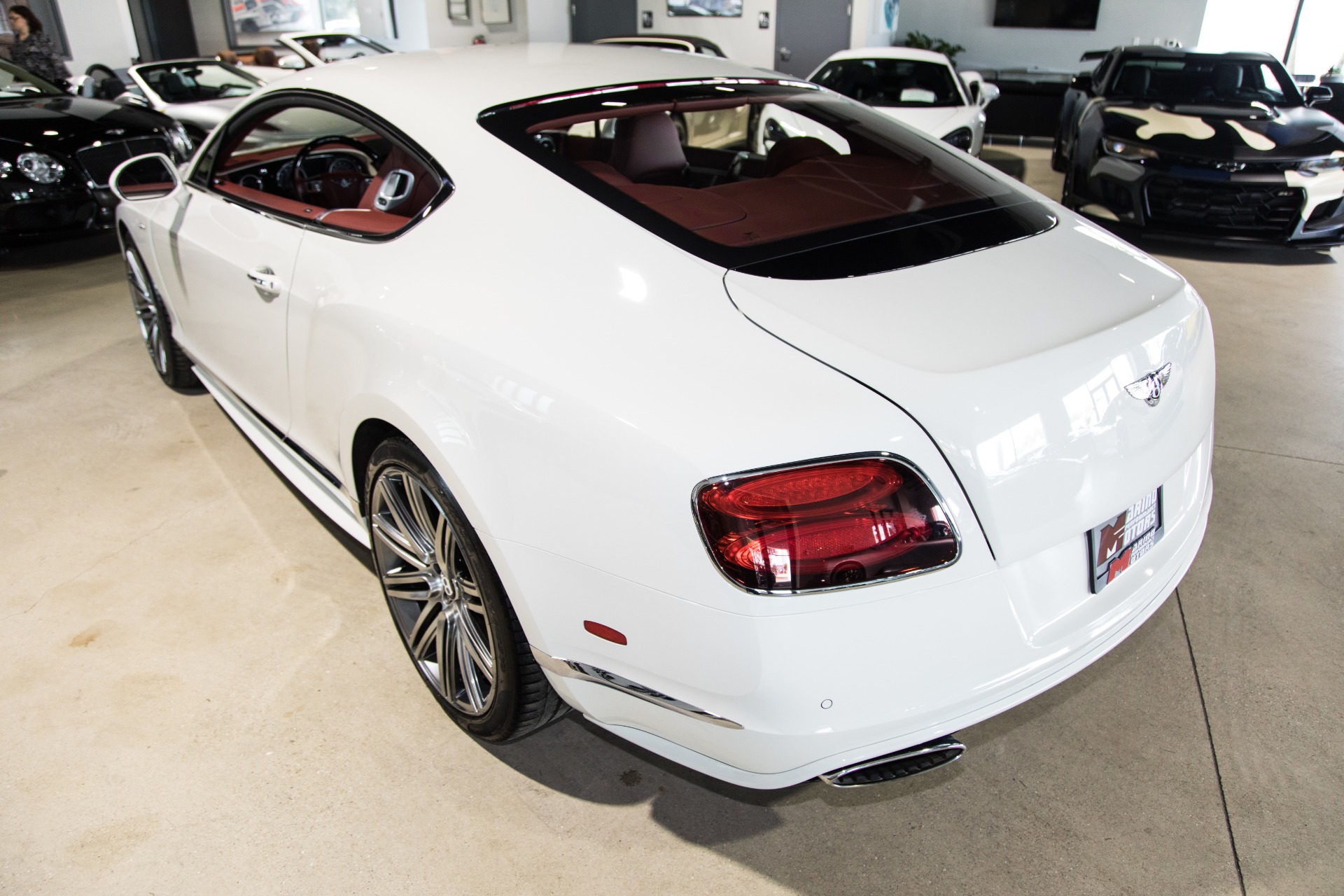 Used-2015-Bentley-Continental-GT-Speed