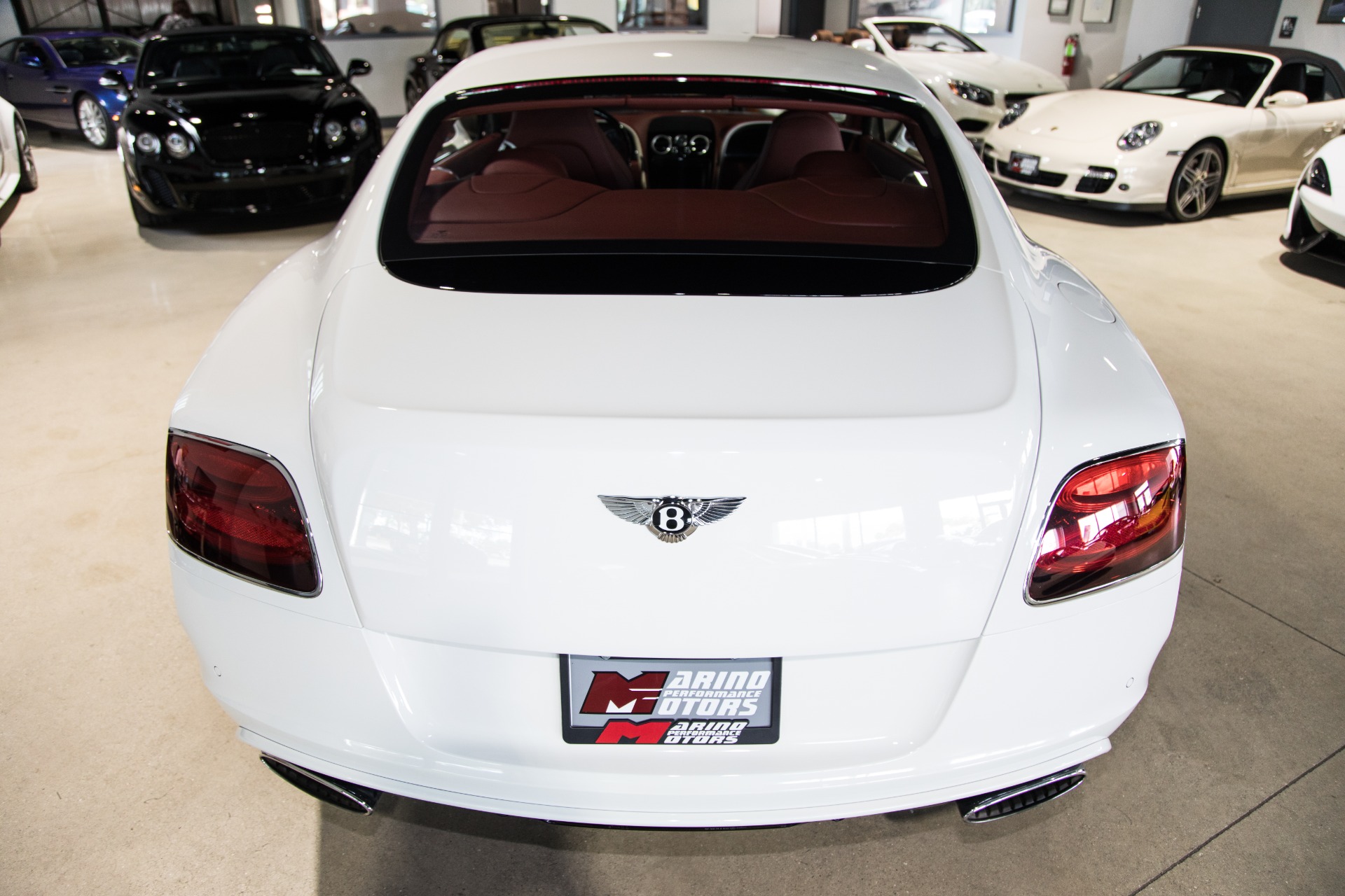 Used-2015-Bentley-Continental-GT-Speed