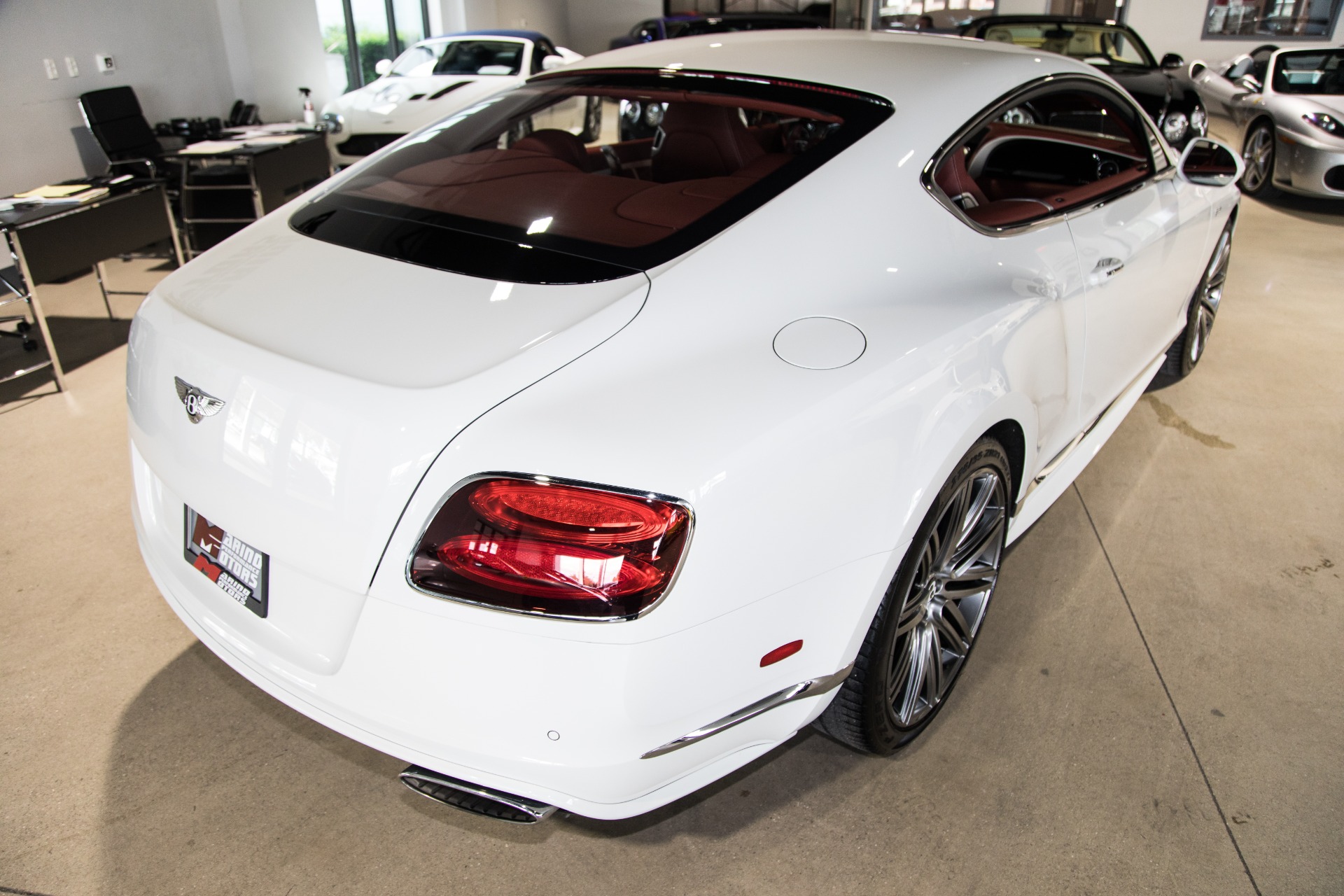 Used-2015-Bentley-Continental-GT-Speed
