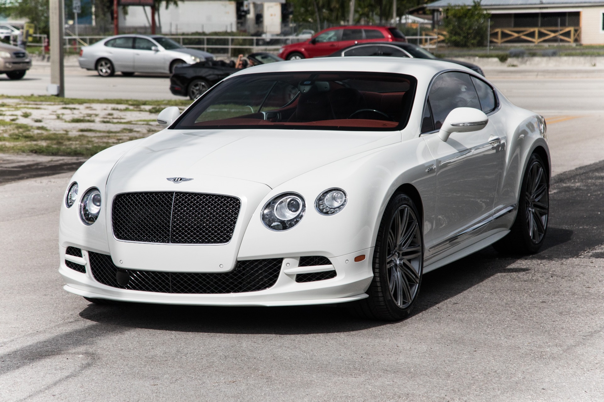 Used-2015-Bentley-Continental-GT-Speed
