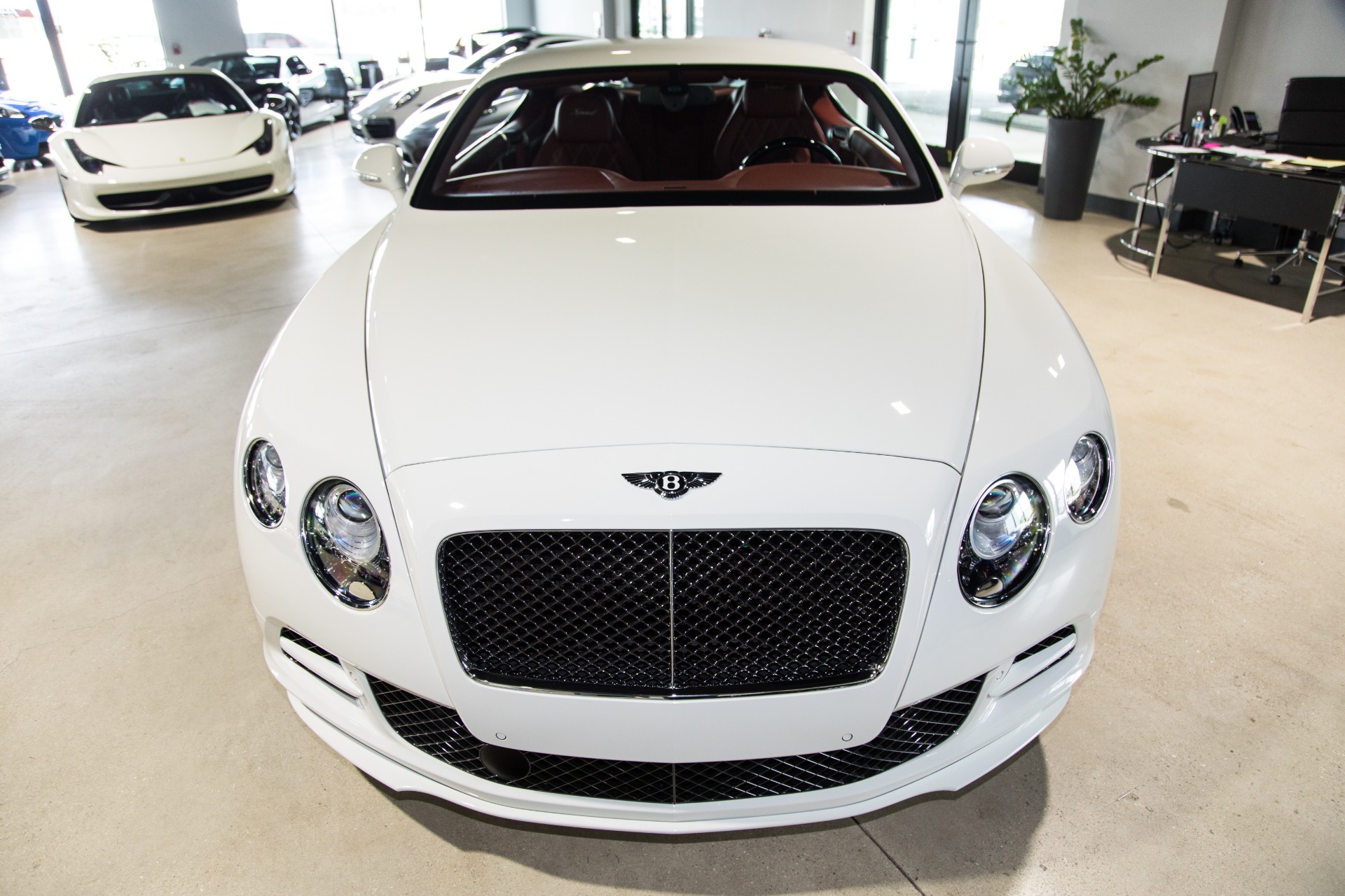 Used-2015-Bentley-Continental-GT-Speed