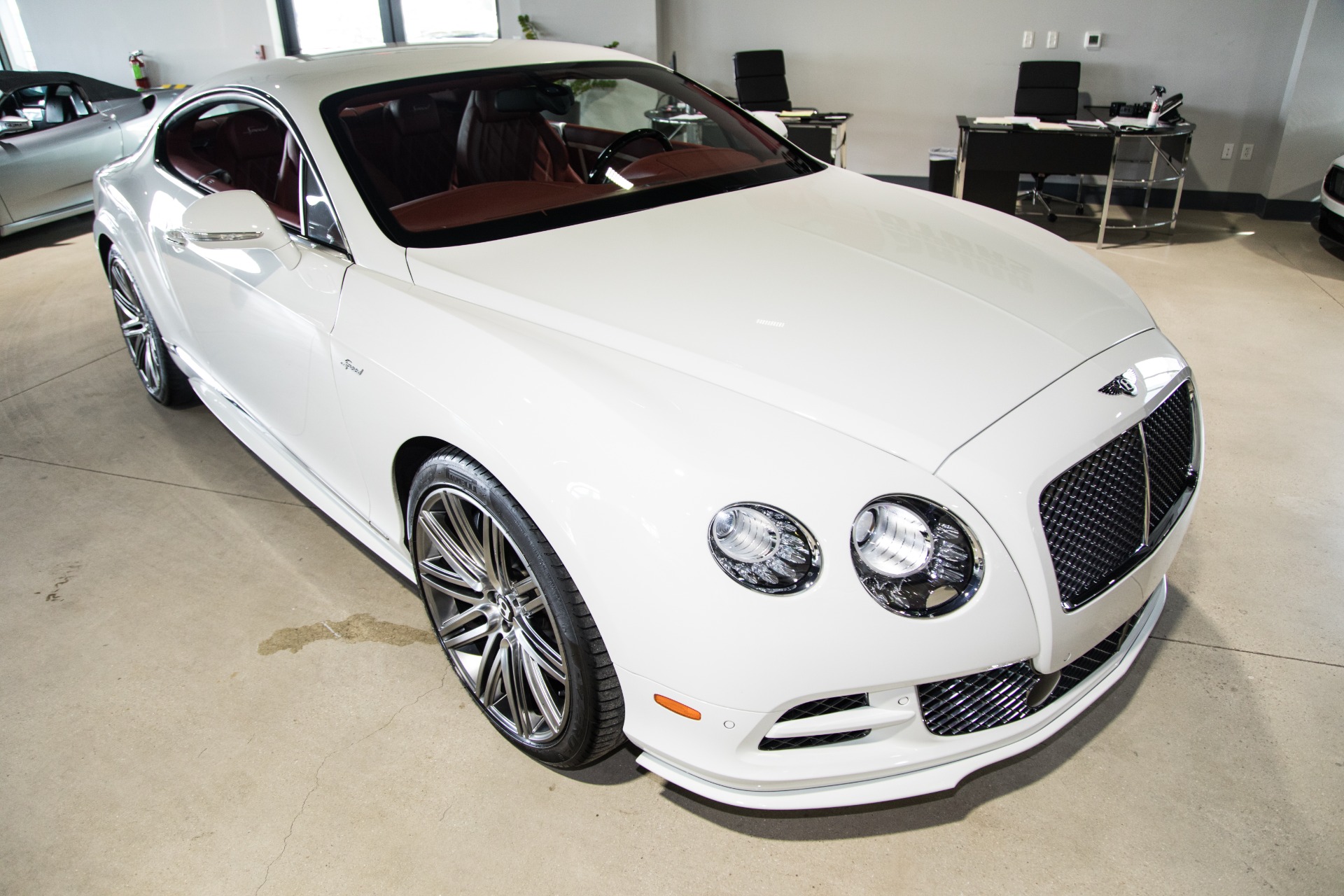 Used-2015-Bentley-Continental-GT-Speed