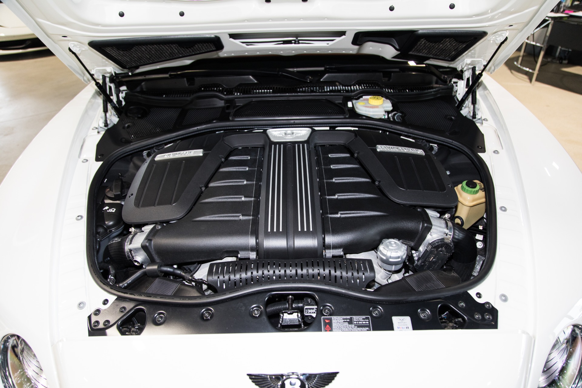 Used-2015-Bentley-Continental-GT-Speed