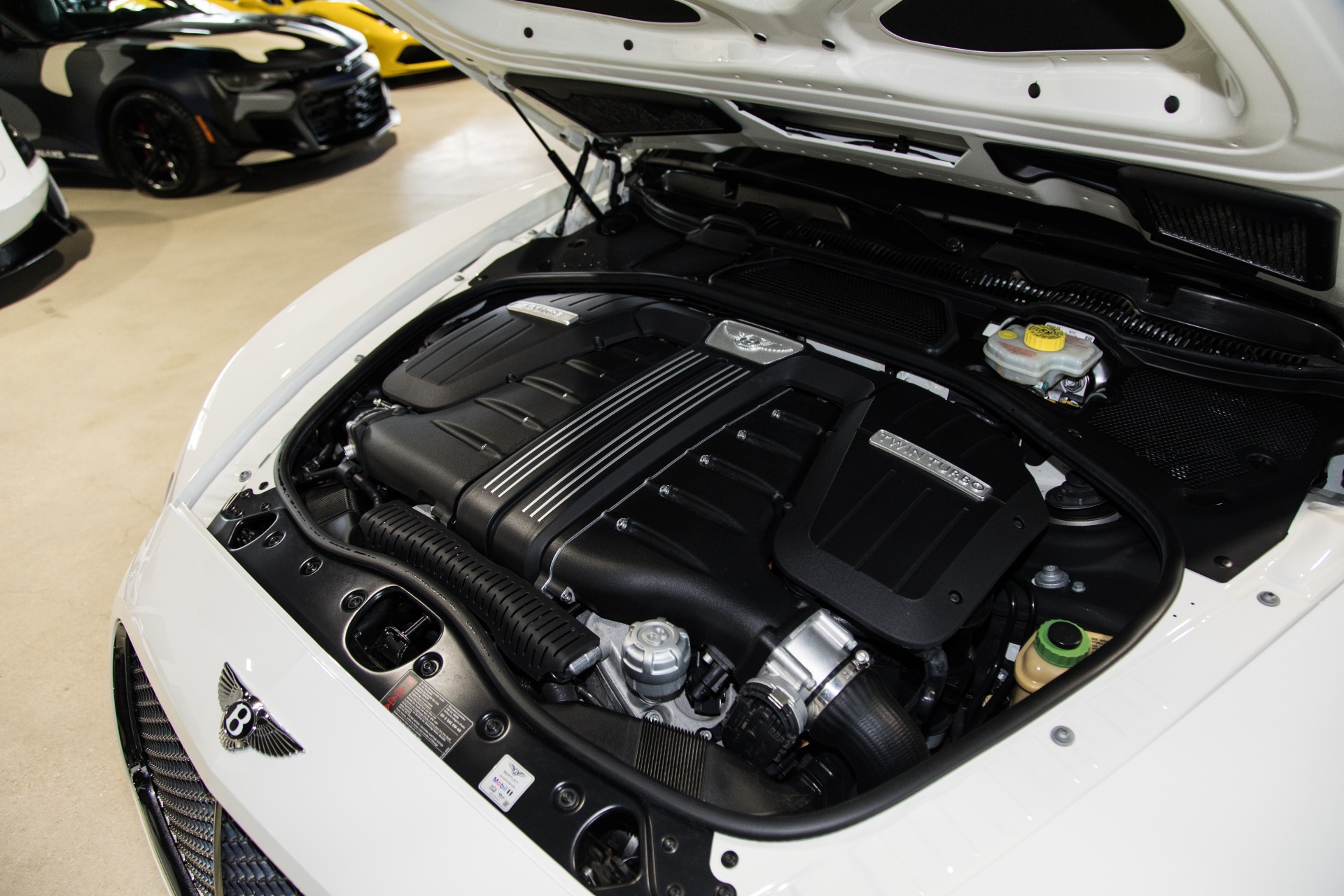 Used-2015-Bentley-Continental-GT-Speed