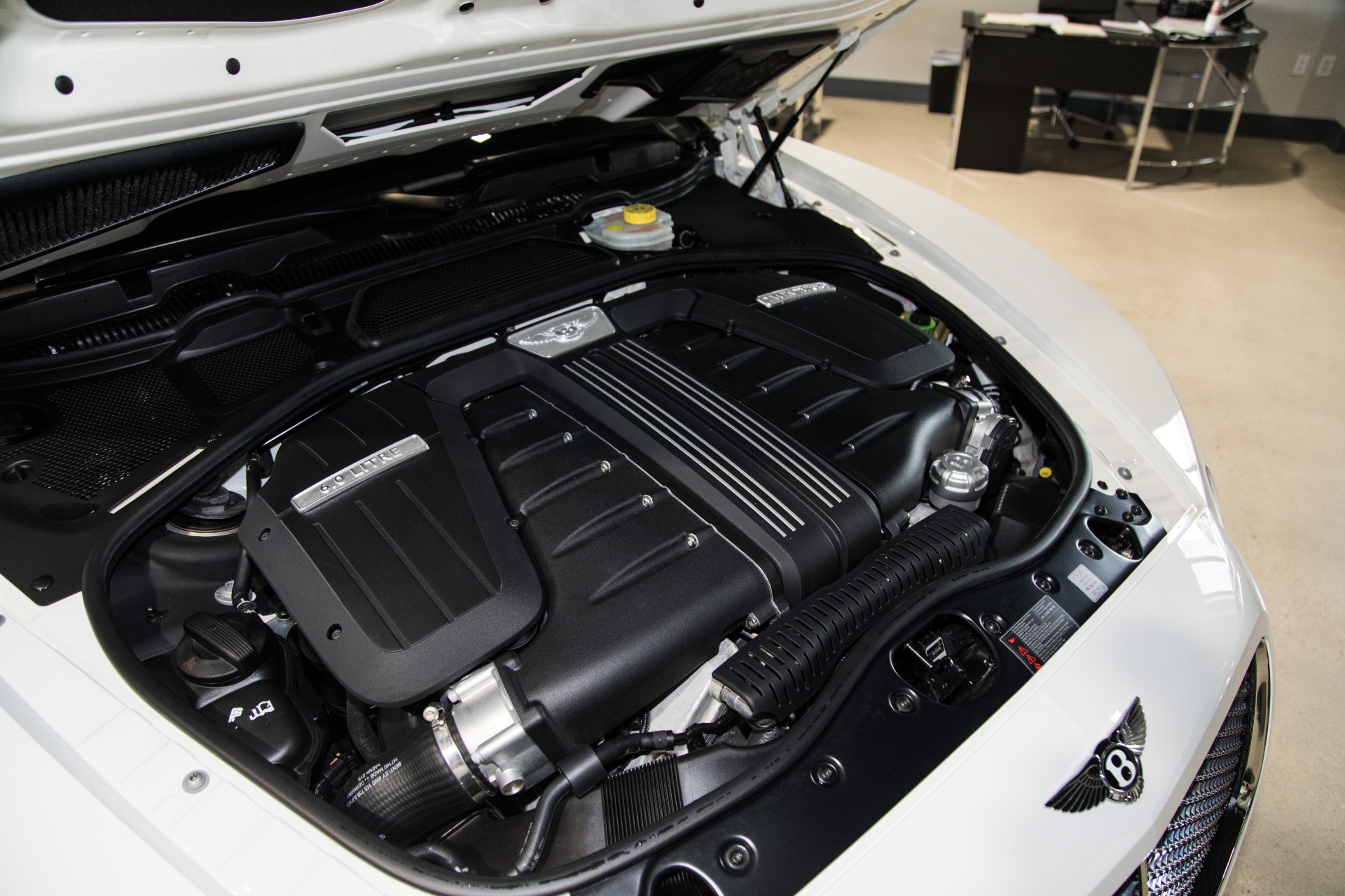 Used-2015-Bentley-Continental-GT-Speed