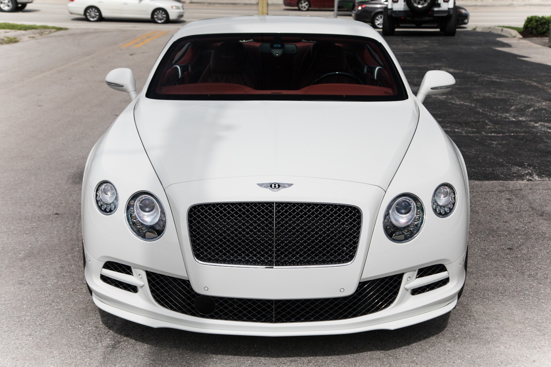 Used-2015-Bentley-Continental-GT-Speed