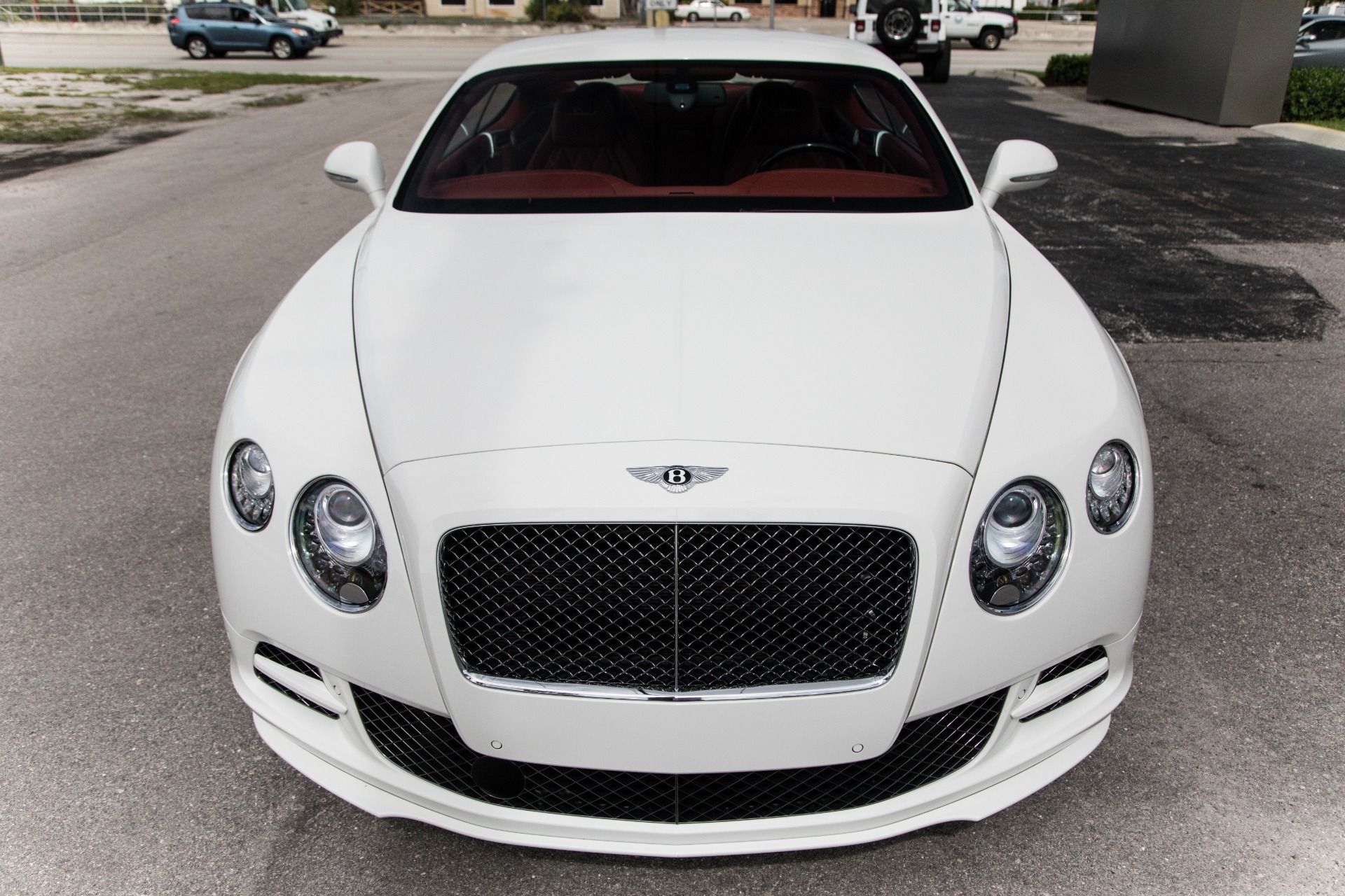 Used-2015-Bentley-Continental-GT-Speed
