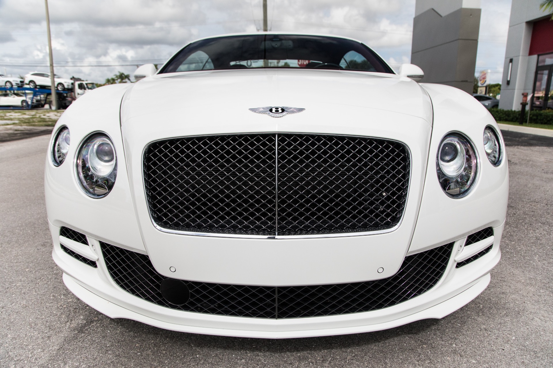 Used-2015-Bentley-Continental-GT-Speed