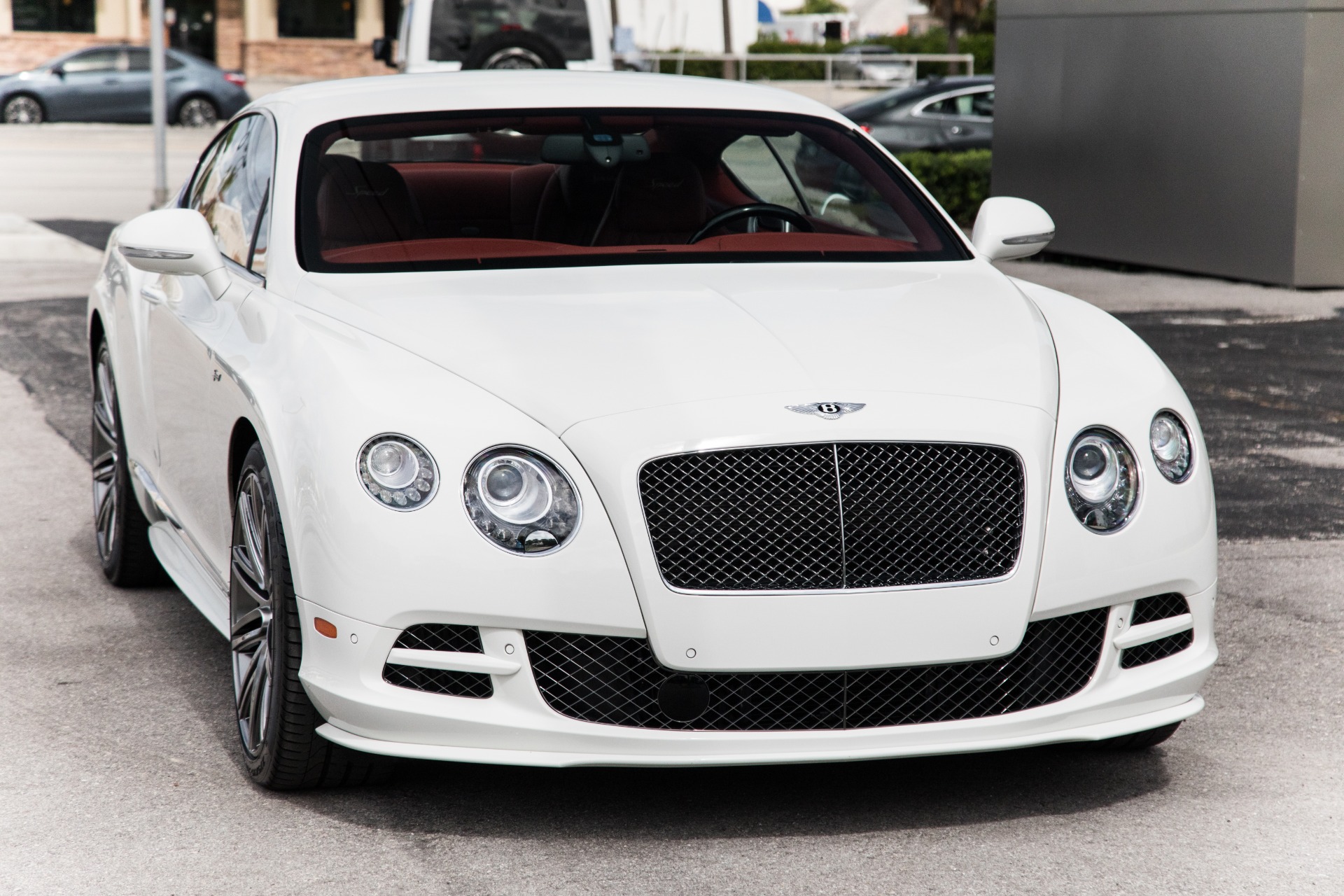 Used-2015-Bentley-Continental-GT-Speed