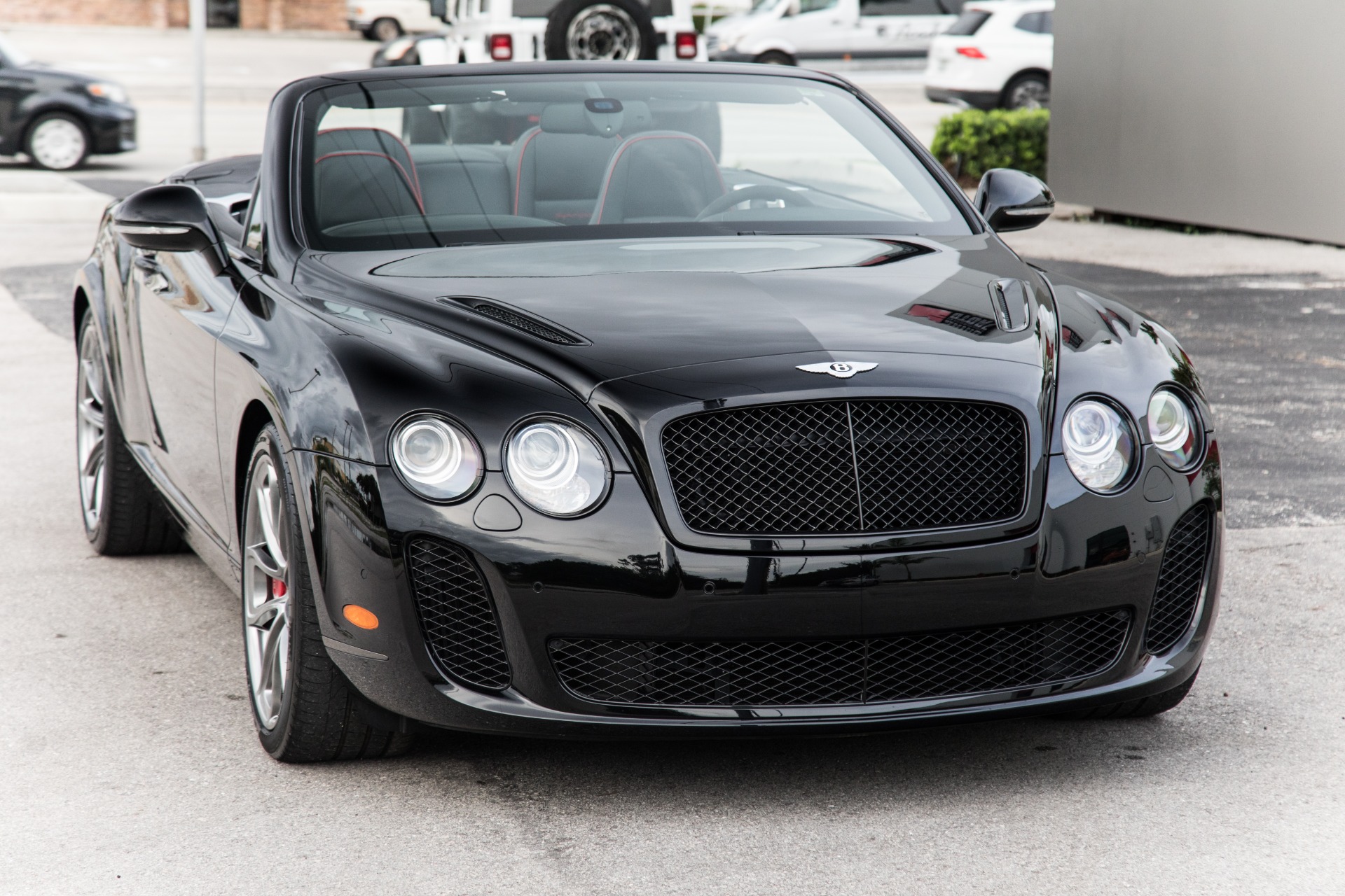 Used-2012-Bentley-Continental-Supersports