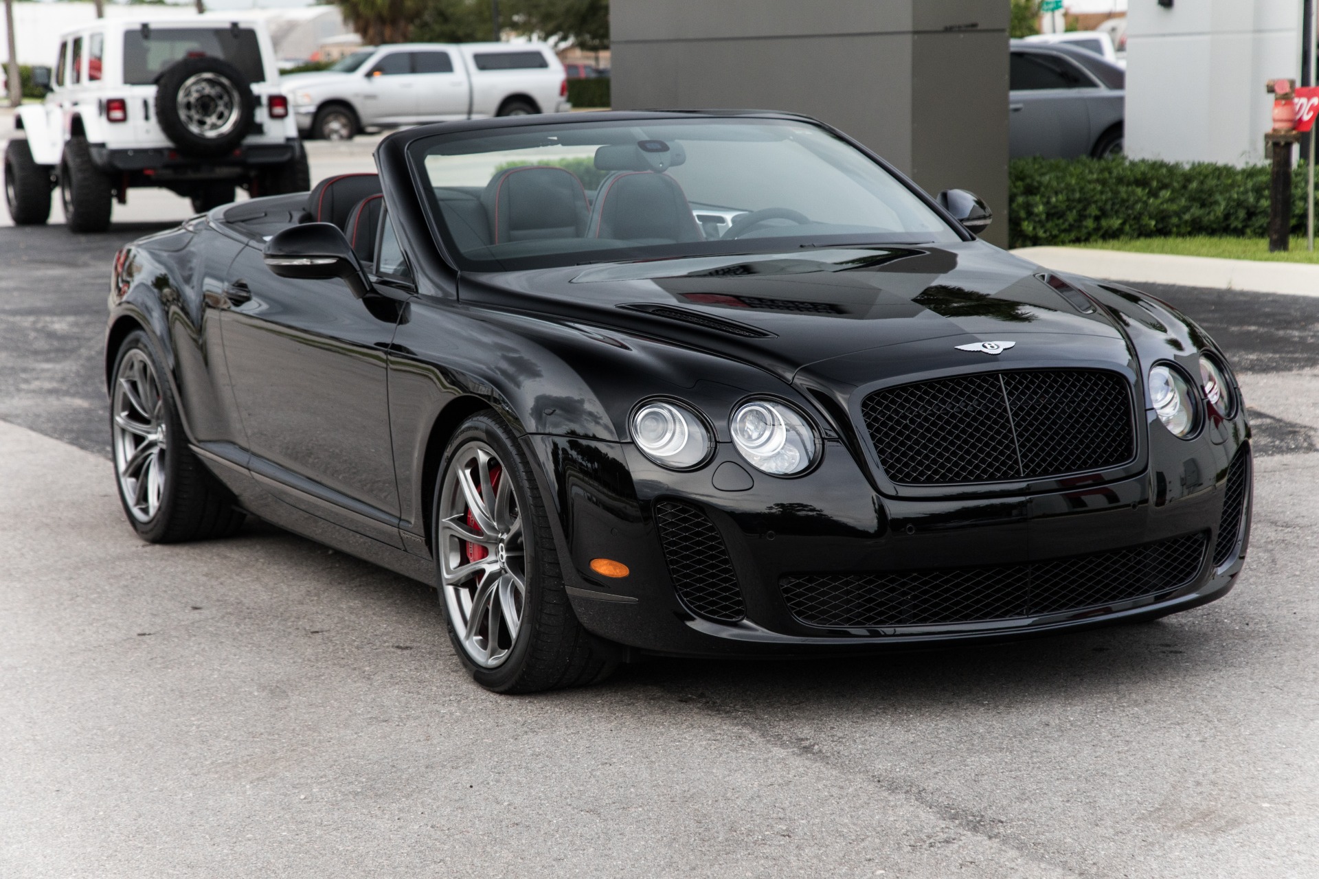 Used-2012-Bentley-Continental-Supersports