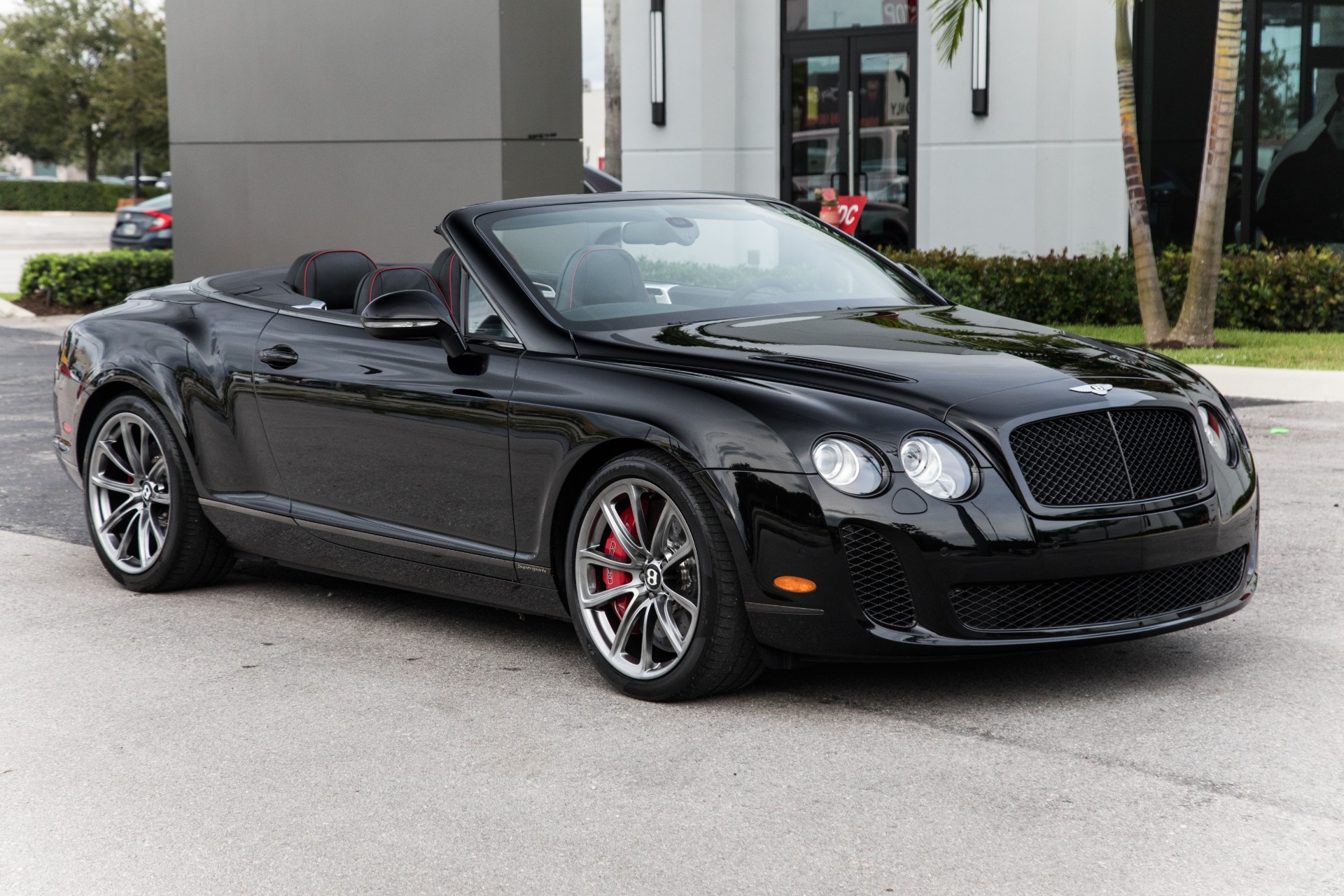 Used-2012-Bentley-Continental-Supersports