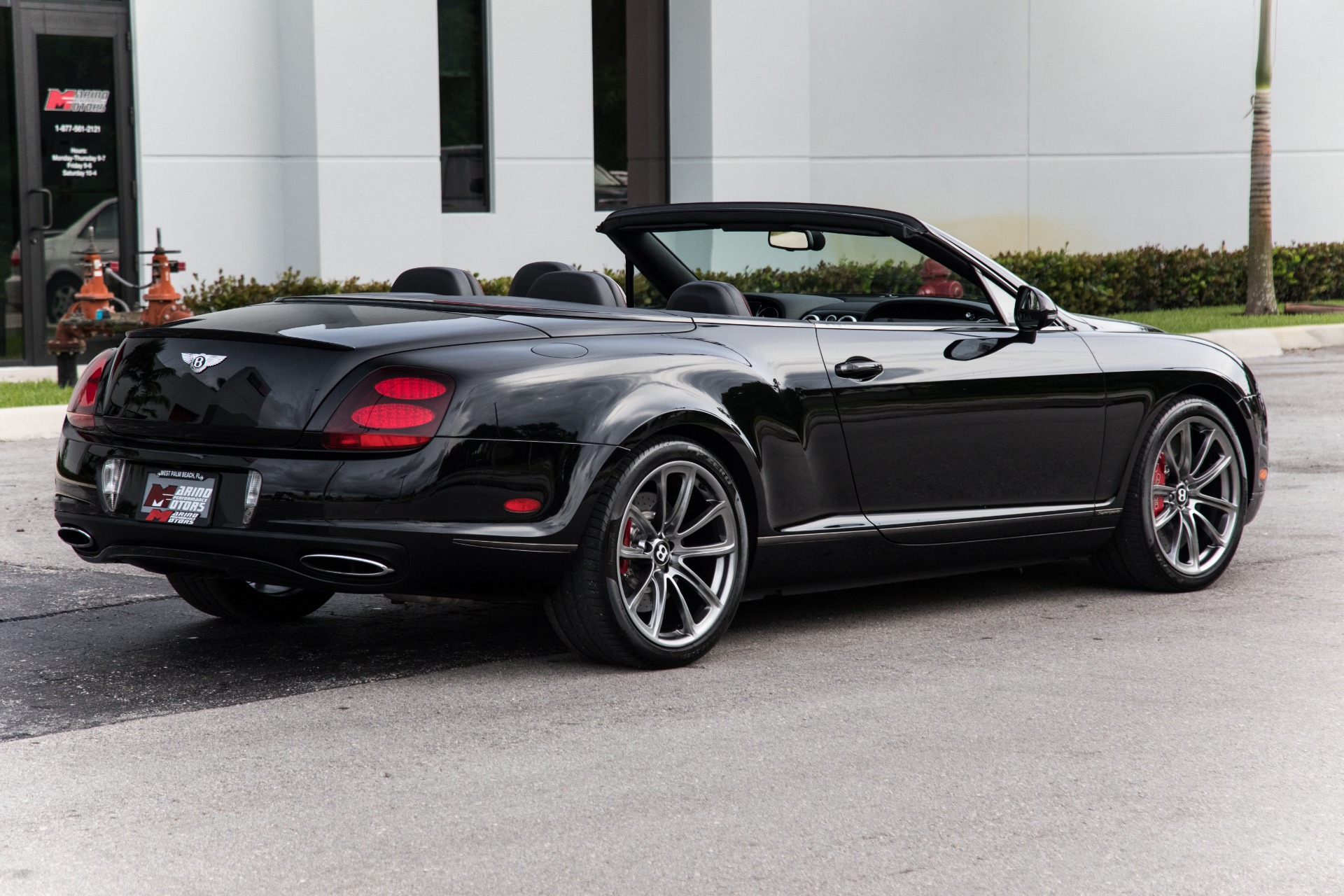 Used-2012-Bentley-Continental-Supersports