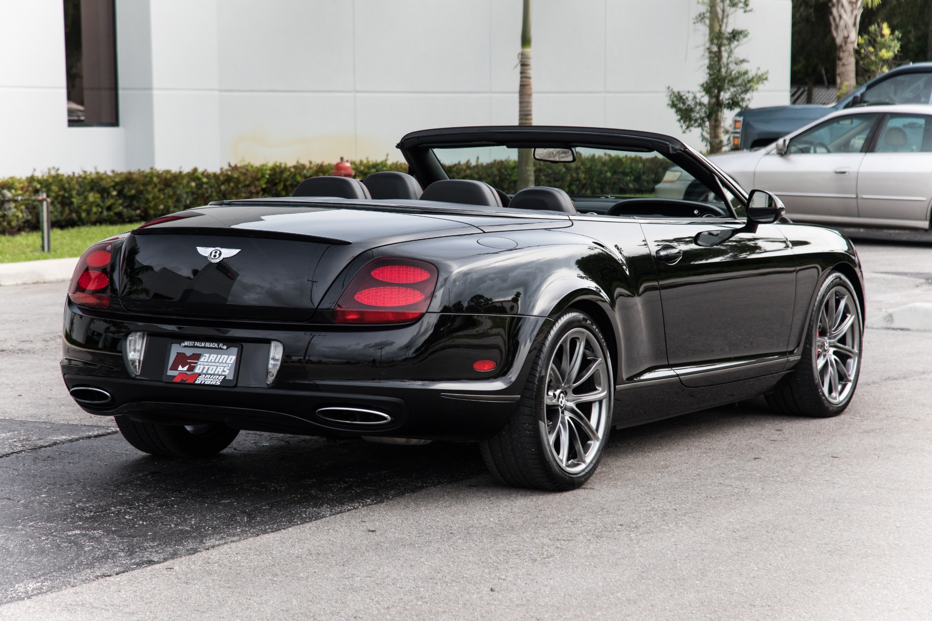 Used-2012-Bentley-Continental-Supersports