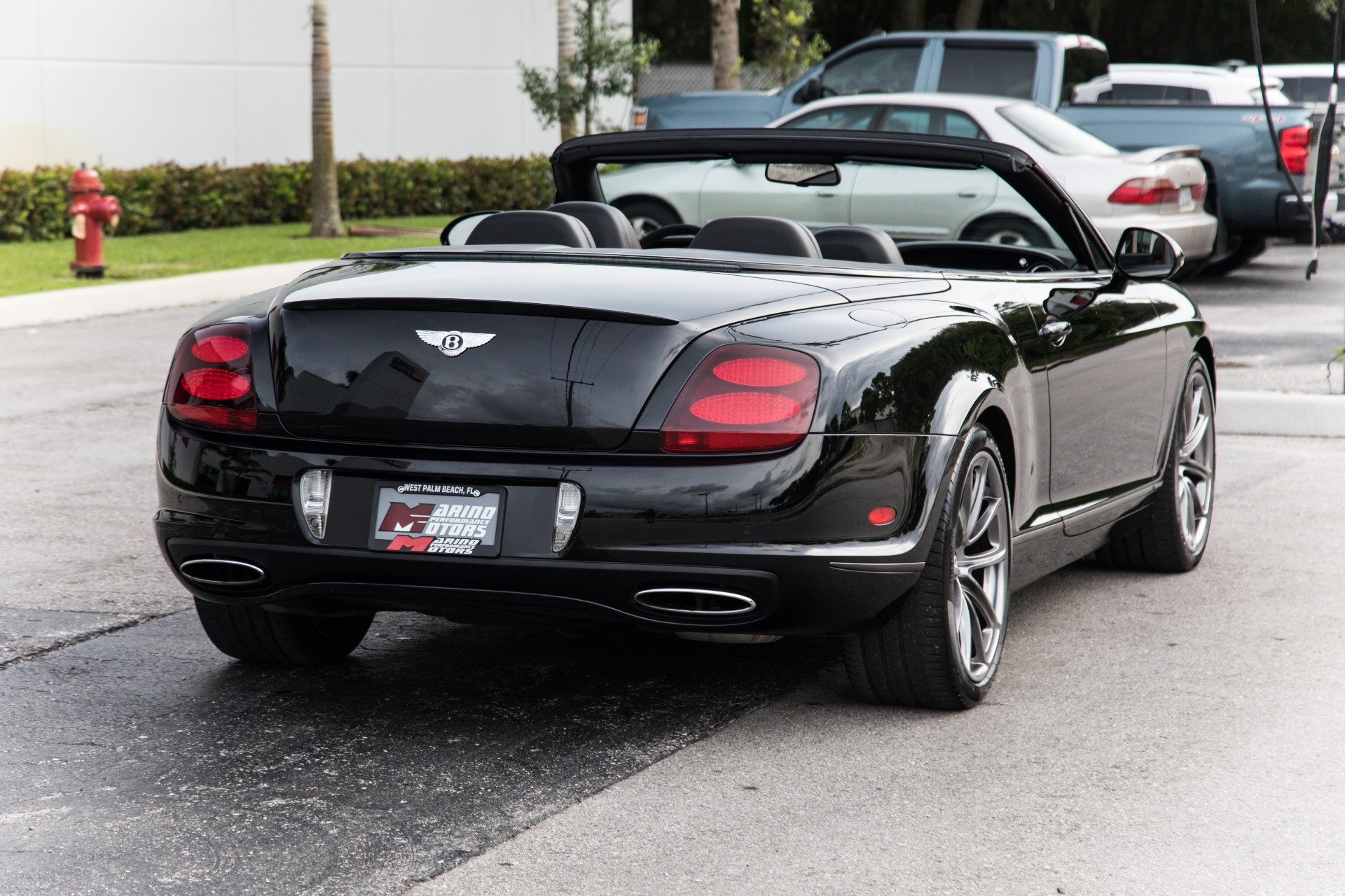 Used-2012-Bentley-Continental-Supersports