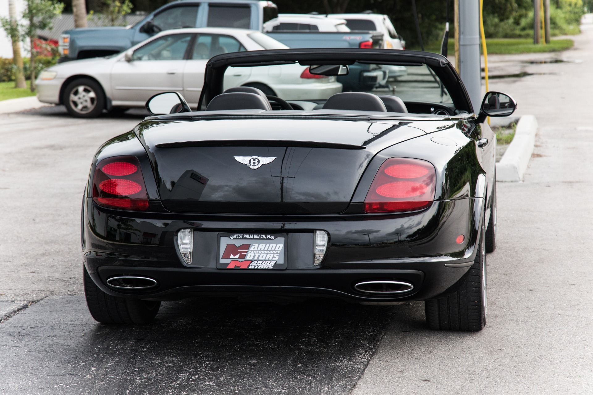 Used-2012-Bentley-Continental-Supersports