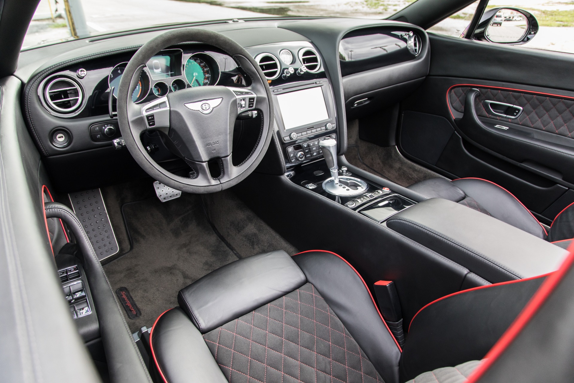Used-2012-Bentley-Continental-Supersports