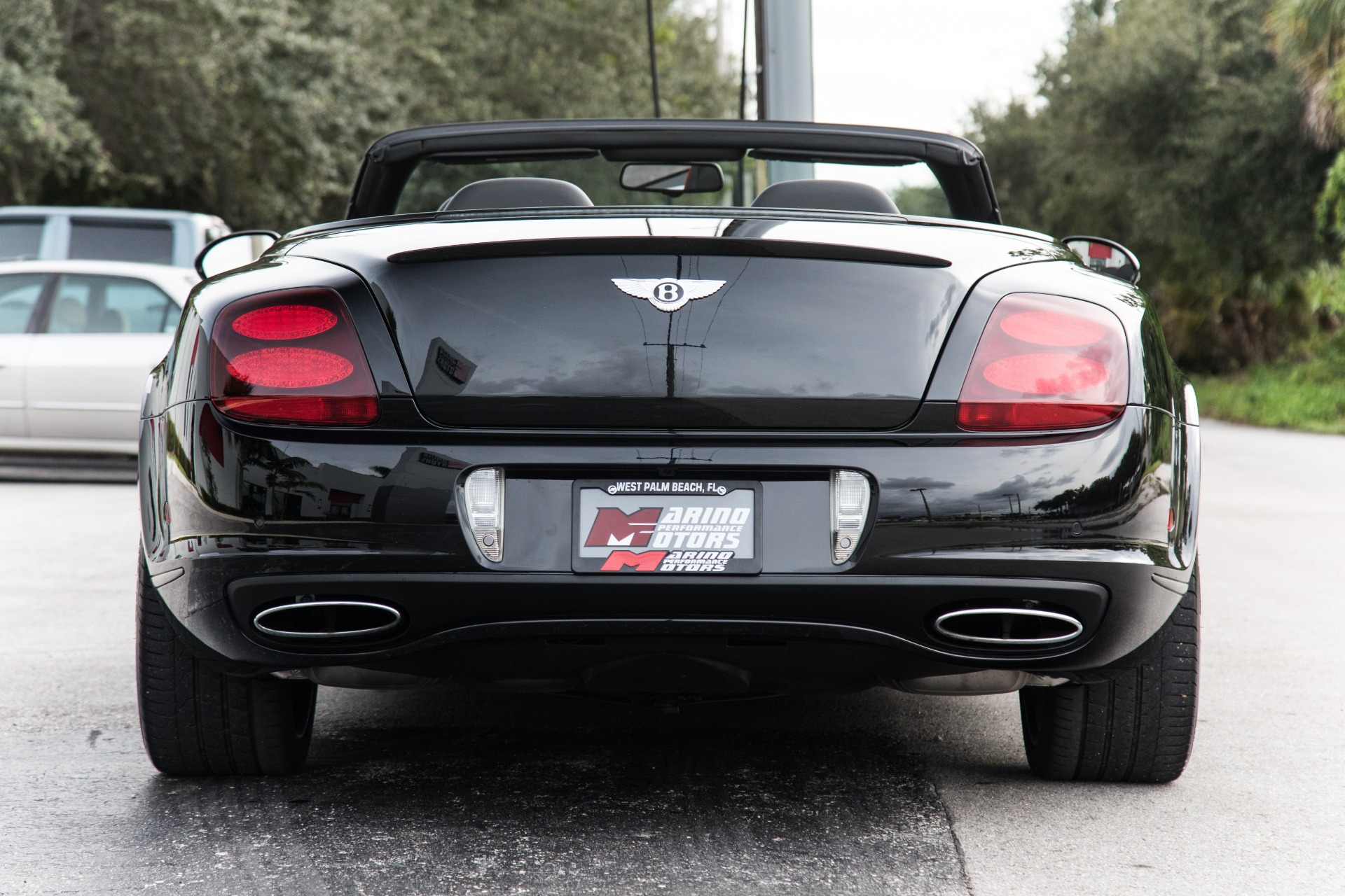 Used-2012-Bentley-Continental-Supersports