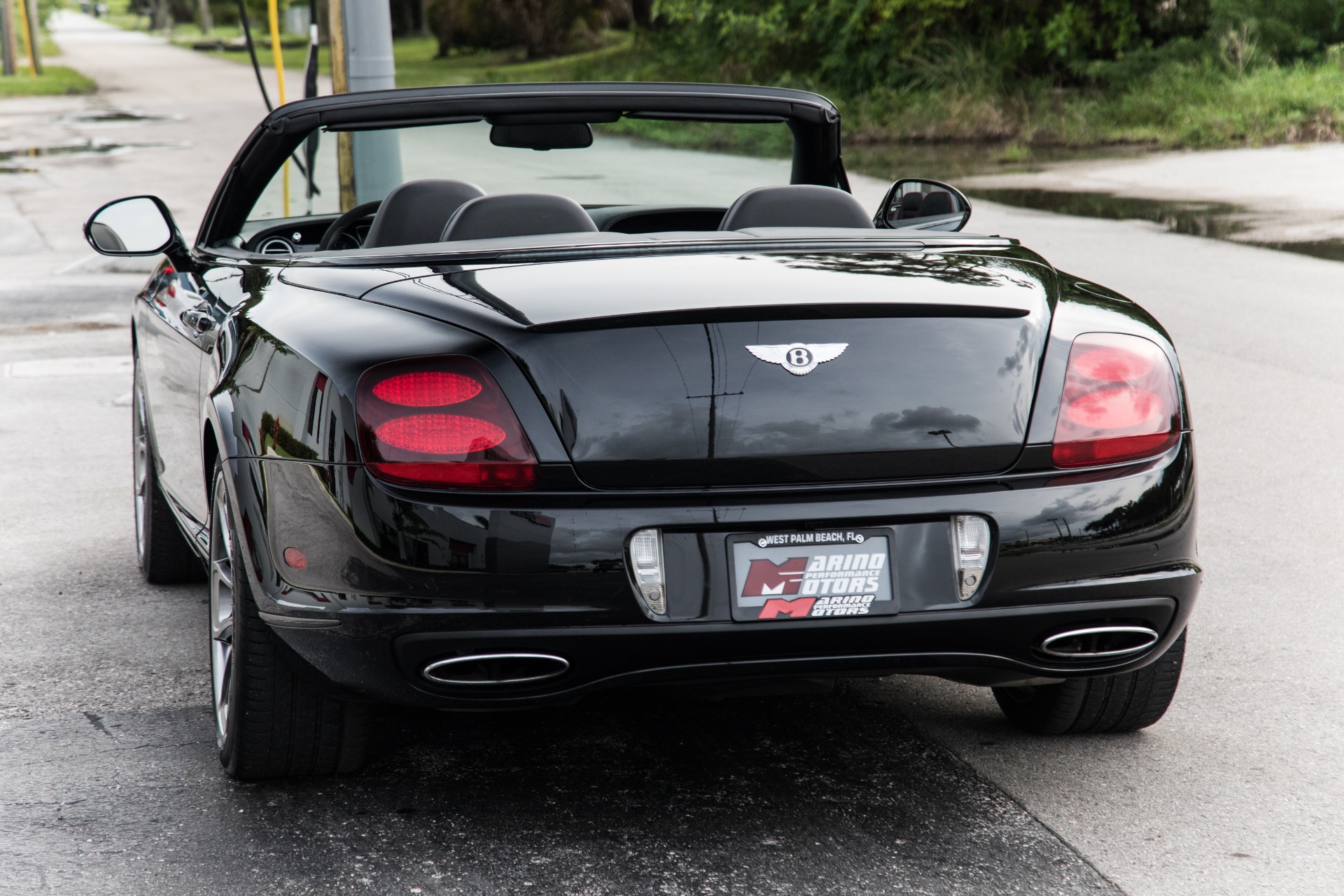 Used-2012-Bentley-Continental-Supersports