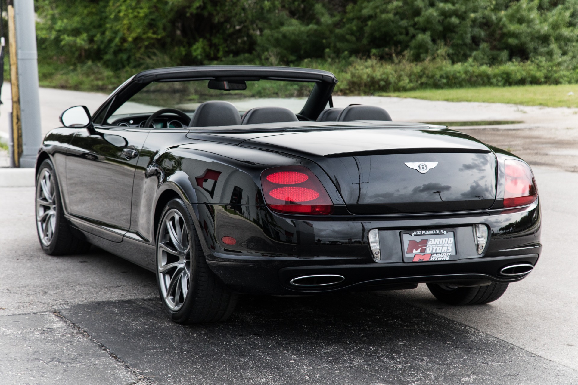 Used-2012-Bentley-Continental-Supersports