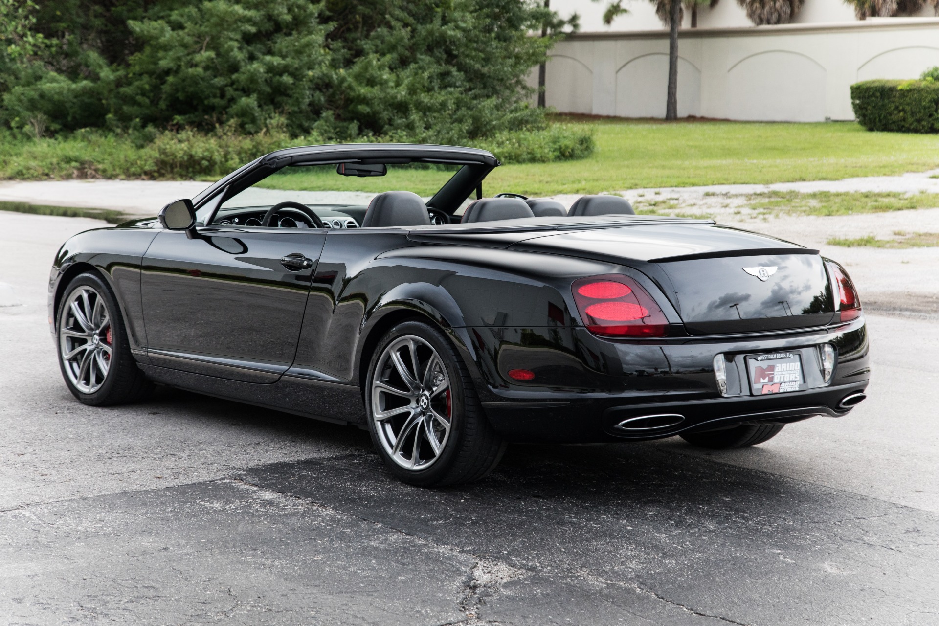 Used-2012-Bentley-Continental-Supersports