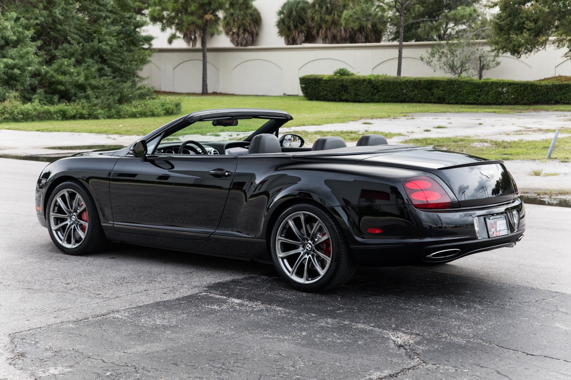 Used-2012-Bentley-Continental-Supersports